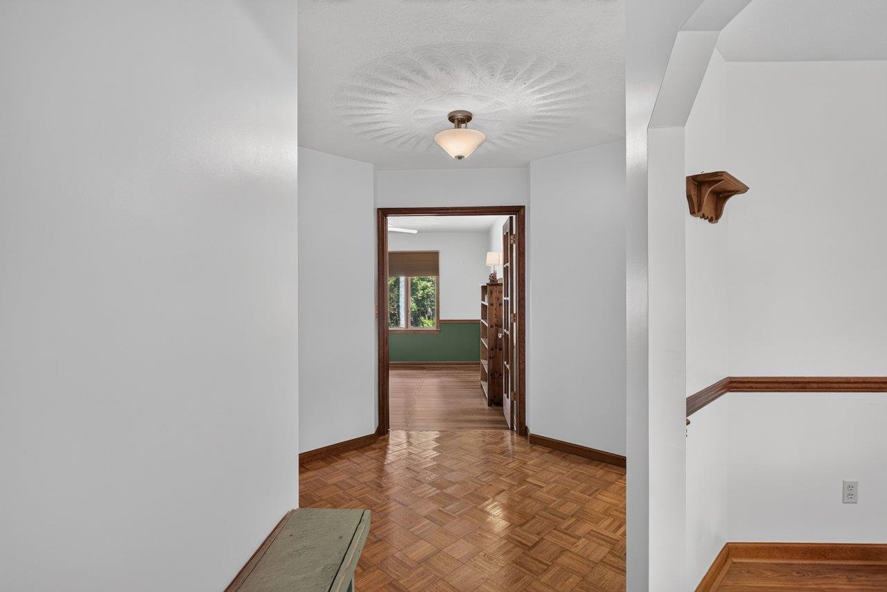 55 BURKES MILL RD, WEYERS CAVE, Virginia 24486, 3 Bedrooms Bedrooms, ,2 BathroomsBathrooms,Residential,55 BURKES MILL RD,680919 MLS # 680919 55 BURKES MILL RD, WEYERS CAVE, Virginia 24486, 3 Bedrooms Bedrooms, ,2 BathroomsBathrooms,Residential,55 BURKES MILL RD,680919 MLS # 680919
