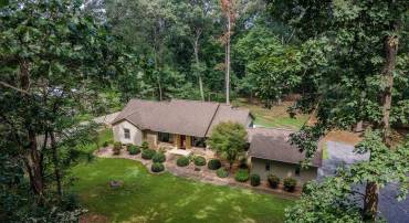 55 BURKES MILL RD, WEYERS CAVE, Virginia 24486, 3 Bedrooms Bedrooms, ,2 BathroomsBathrooms,Residential,55 BURKES MILL RD,680919 MLS # 680919