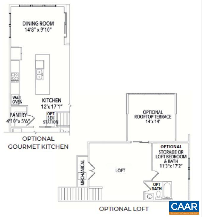28 MIDDLECOFF CT, ZION CROSSROADS, Virginia 22942, 3 Bedrooms Bedrooms, ,3 BathroomsBathrooms,Residential,Willow plan on slab with loft - elevation B - Sect,28 MIDDLECOFF CT,680920 MLS # 680920 28 MIDDLECOFF CT, ZION CROSSROADS, Virginia 22942, 3 Bedrooms Bedrooms, ,3 BathroomsBathrooms,Residential,Willow plan on slab with loft - elevation B - Sect,28 MIDDLECOFF CT,680920 MLS # 680920