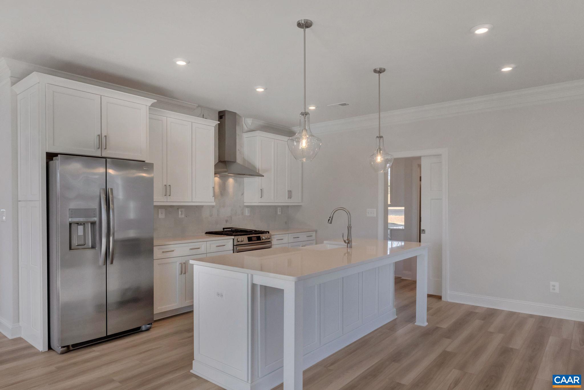 452C PATSEY LN, CHARLOTTESVILLE, Virginia 22901, 4 Bedrooms Bedrooms, ,2 BathroomsBathrooms,Residential,To-be-built Aspen plan on a slab foundation - Elev,452C PATSEY LN,680924 MLS # 680924 452C PATSEY LN, CHARLOTTESVILLE, Virginia 22901, 4 Bedrooms Bedrooms, ,2 BathroomsBathrooms,Residential,To-be-built Aspen plan on a slab foundation - Elev,452C PATSEY LN,680924 MLS # 680924