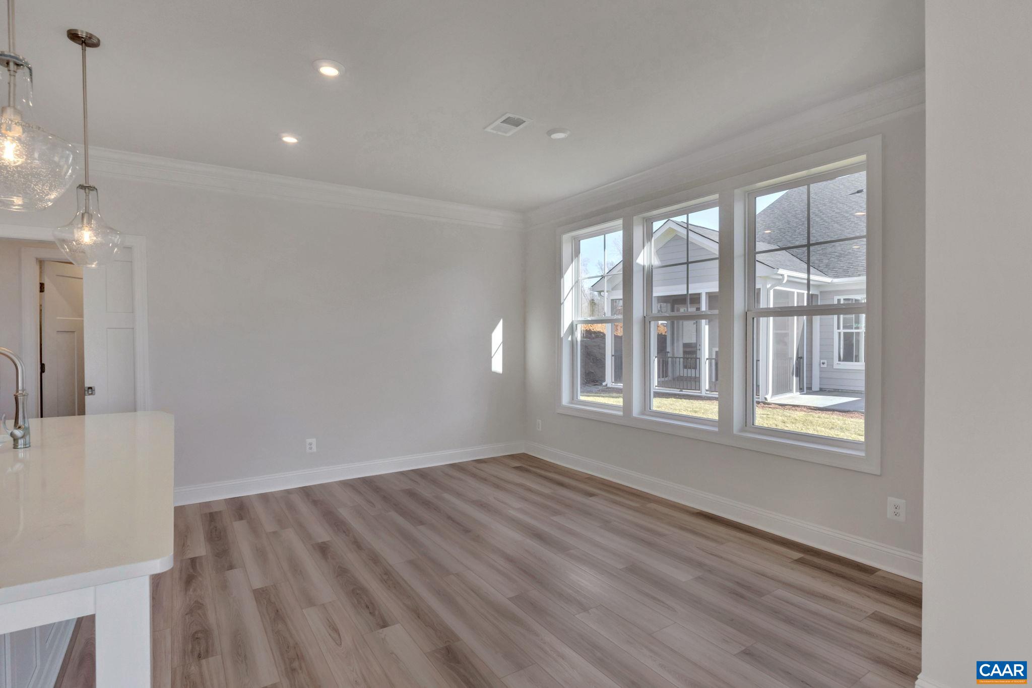 452C PATSEY LN, CHARLOTTESVILLE, Virginia 22901, 4 Bedrooms Bedrooms, ,2 BathroomsBathrooms,Residential,To-be-built Aspen plan on a slab foundation - Elev,452C PATSEY LN,680924 MLS # 680924 452C PATSEY LN, CHARLOTTESVILLE, Virginia 22901, 4 Bedrooms Bedrooms, ,2 BathroomsBathrooms,Residential,To-be-built Aspen plan on a slab foundation - Elev,452C PATSEY LN,680924 MLS # 680924