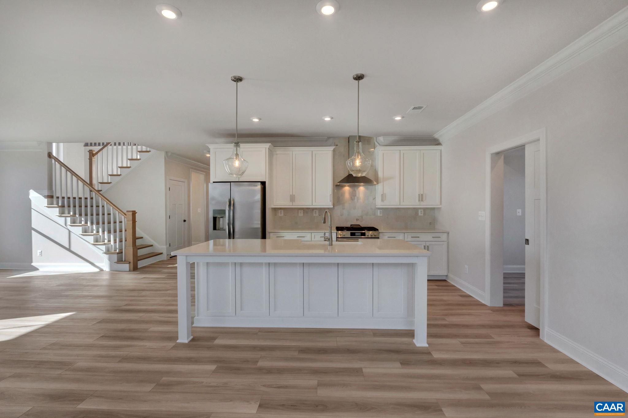 452C PATSEY LN, CHARLOTTESVILLE, Virginia 22901, 4 Bedrooms Bedrooms, ,2 BathroomsBathrooms,Residential,To-be-built Aspen plan on a slab foundation - Elev,452C PATSEY LN,680924 MLS # 680924 452C PATSEY LN, CHARLOTTESVILLE, Virginia 22901, 4 Bedrooms Bedrooms, ,2 BathroomsBathrooms,Residential,To-be-built Aspen plan on a slab foundation - Elev,452C PATSEY LN,680924 MLS # 680924