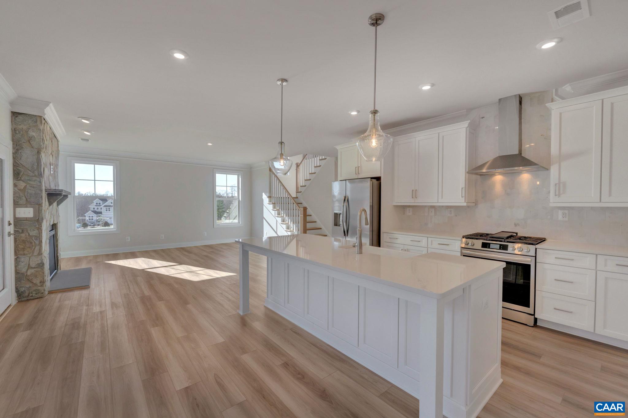 452C PATSEY LN, CHARLOTTESVILLE, Virginia 22901, 4 Bedrooms Bedrooms, ,2 BathroomsBathrooms,Residential,To-be-built Aspen plan on a slab foundation - Elev,452C PATSEY LN,680924 MLS # 680924 452C PATSEY LN, CHARLOTTESVILLE, Virginia 22901, 4 Bedrooms Bedrooms, ,2 BathroomsBathrooms,Residential,To-be-built Aspen plan on a slab foundation - Elev,452C PATSEY LN,680924 MLS # 680924