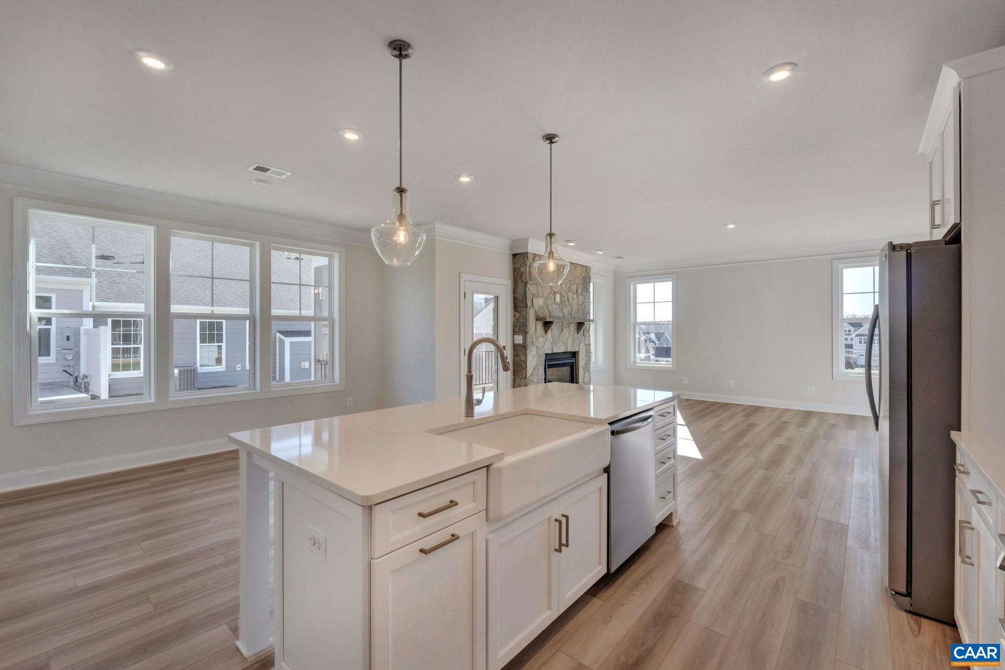 452C PATSEY LN, CHARLOTTESVILLE, Virginia 22901, 4 Bedrooms Bedrooms, ,2 BathroomsBathrooms,Residential,To-be-built Aspen plan on a slab foundation - Elev,452C PATSEY LN,680924 MLS # 680924 452C PATSEY LN, CHARLOTTESVILLE, Virginia 22901, 4 Bedrooms Bedrooms, ,2 BathroomsBathrooms,Residential,To-be-built Aspen plan on a slab foundation - Elev,452C PATSEY LN,680924 MLS # 680924