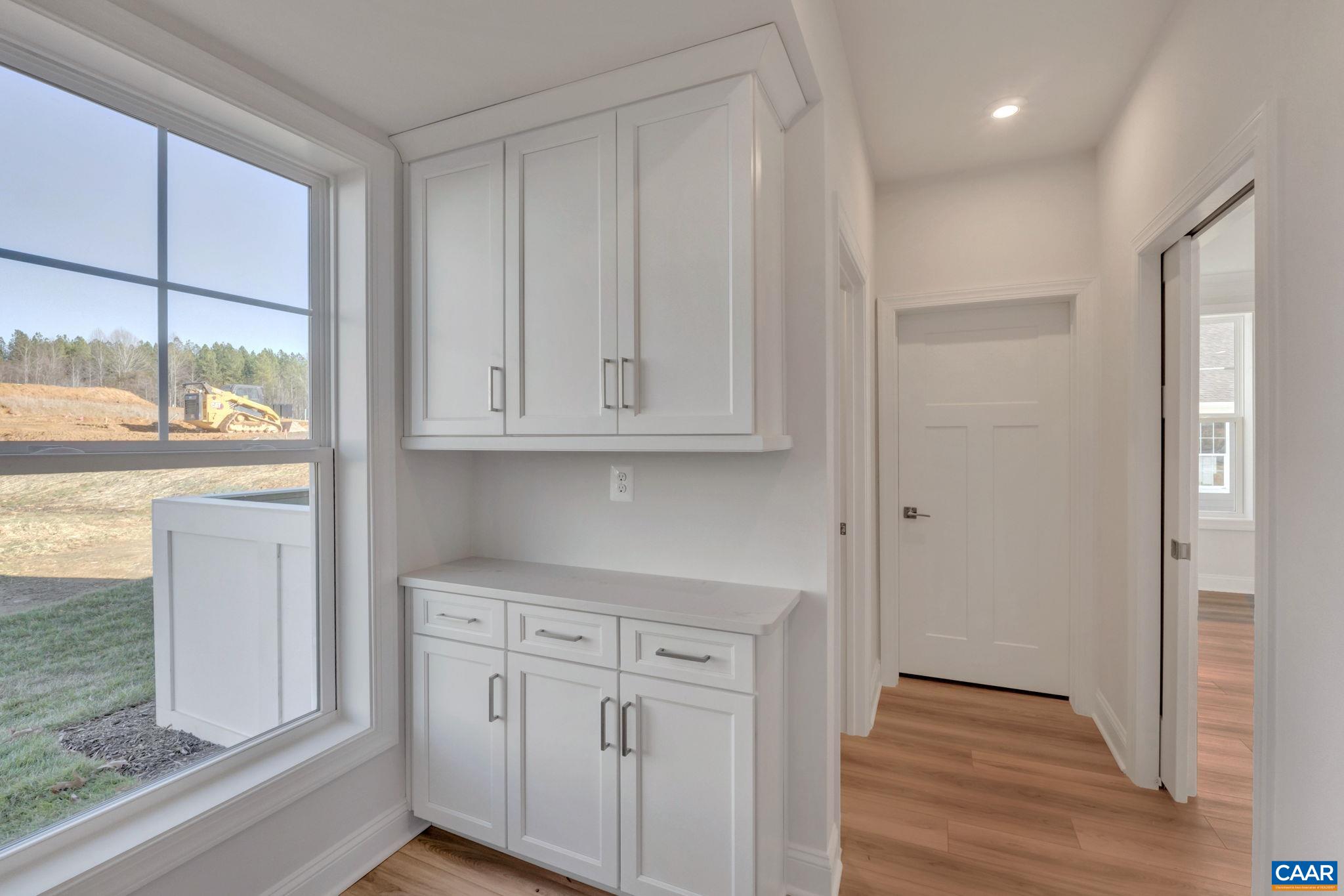 452C PATSEY LN, CHARLOTTESVILLE, Virginia 22901, 4 Bedrooms Bedrooms, ,2 BathroomsBathrooms,Residential,To-be-built Aspen plan on a slab foundation - Elev,452C PATSEY LN,680924 MLS # 680924 452C PATSEY LN, CHARLOTTESVILLE, Virginia 22901, 4 Bedrooms Bedrooms, ,2 BathroomsBathrooms,Residential,To-be-built Aspen plan on a slab foundation - Elev,452C PATSEY LN,680924 MLS # 680924