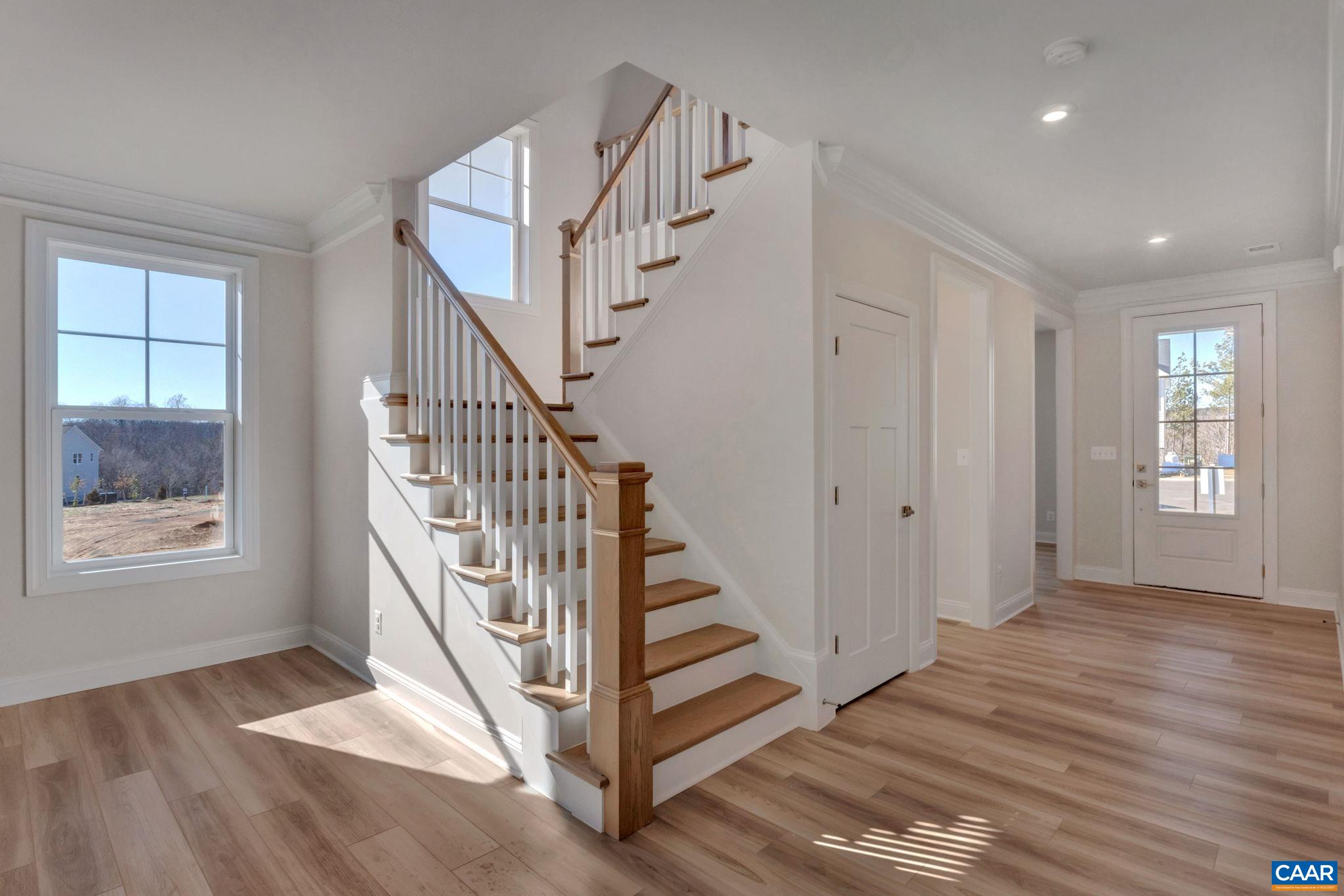 452C PATSEY LN, CHARLOTTESVILLE, Virginia 22901, 4 Bedrooms Bedrooms, ,2 BathroomsBathrooms,Residential,To-be-built Aspen plan on a slab foundation - Elev,452C PATSEY LN,680924 MLS # 680924 452C PATSEY LN, CHARLOTTESVILLE, Virginia 22901, 4 Bedrooms Bedrooms, ,2 BathroomsBathrooms,Residential,To-be-built Aspen plan on a slab foundation - Elev,452C PATSEY LN,680924 MLS # 680924