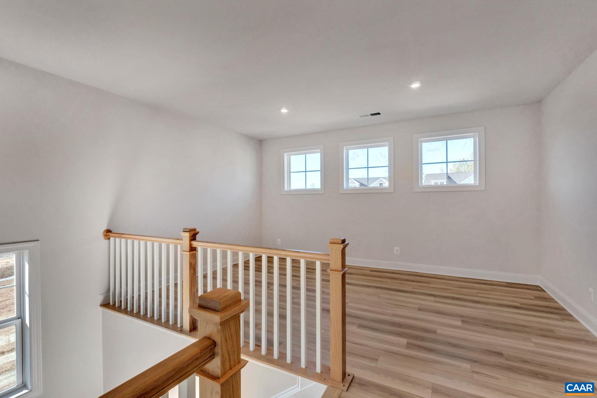452C PATSEY LN, CHARLOTTESVILLE, Virginia 22901, 4 Bedrooms Bedrooms, ,2 BathroomsBathrooms,Residential,To-be-built Aspen plan on a slab foundation - Elev,452C PATSEY LN,680924 MLS # 680924 452C PATSEY LN, CHARLOTTESVILLE, Virginia 22901, 4 Bedrooms Bedrooms, ,2 BathroomsBathrooms,Residential,To-be-built Aspen plan on a slab foundation - Elev,452C PATSEY LN,680924 MLS # 680924
