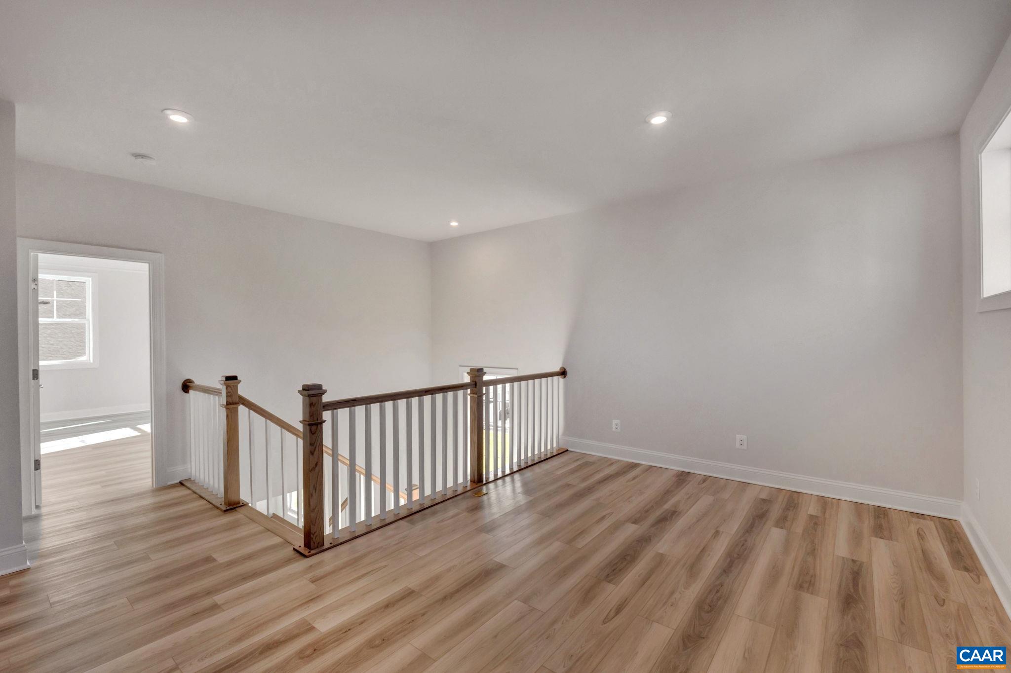 452C PATSEY LN, CHARLOTTESVILLE, Virginia 22901, 4 Bedrooms Bedrooms, ,2 BathroomsBathrooms,Residential,To-be-built Aspen plan on a slab foundation - Elev,452C PATSEY LN,680924 MLS # 680924 452C PATSEY LN, CHARLOTTESVILLE, Virginia 22901, 4 Bedrooms Bedrooms, ,2 BathroomsBathrooms,Residential,To-be-built Aspen plan on a slab foundation - Elev,452C PATSEY LN,680924 MLS # 680924