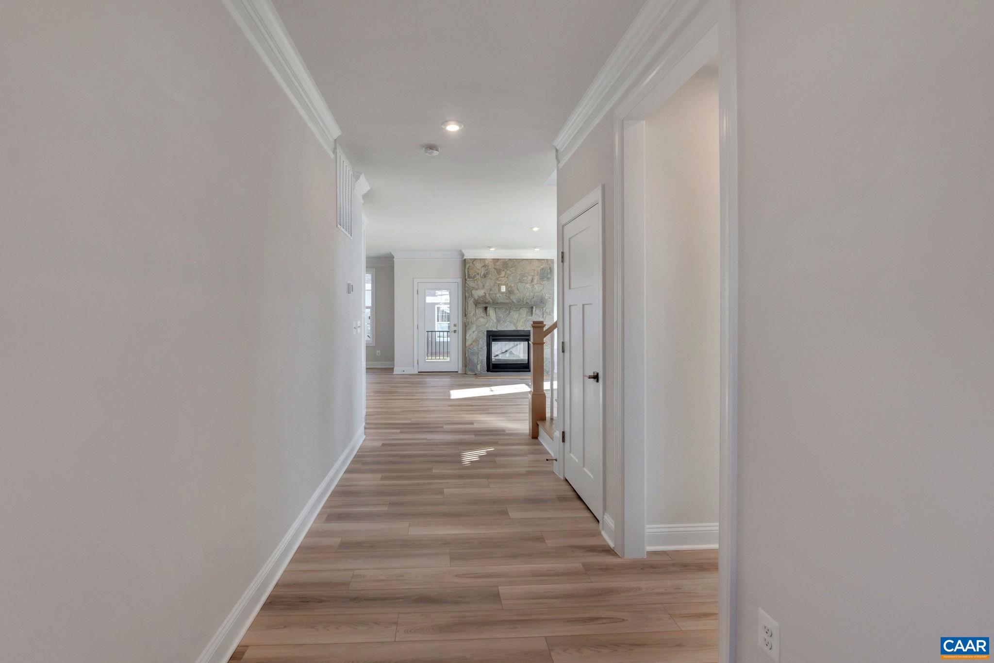 452C PATSEY LN, CHARLOTTESVILLE, Virginia 22901, 4 Bedrooms Bedrooms, ,2 BathroomsBathrooms,Residential,To-be-built Aspen plan on a slab foundation - Elev,452C PATSEY LN,680924 MLS # 680924 452C PATSEY LN, CHARLOTTESVILLE, Virginia 22901, 4 Bedrooms Bedrooms, ,2 BathroomsBathrooms,Residential,To-be-built Aspen plan on a slab foundation - Elev,452C PATSEY LN,680924 MLS # 680924