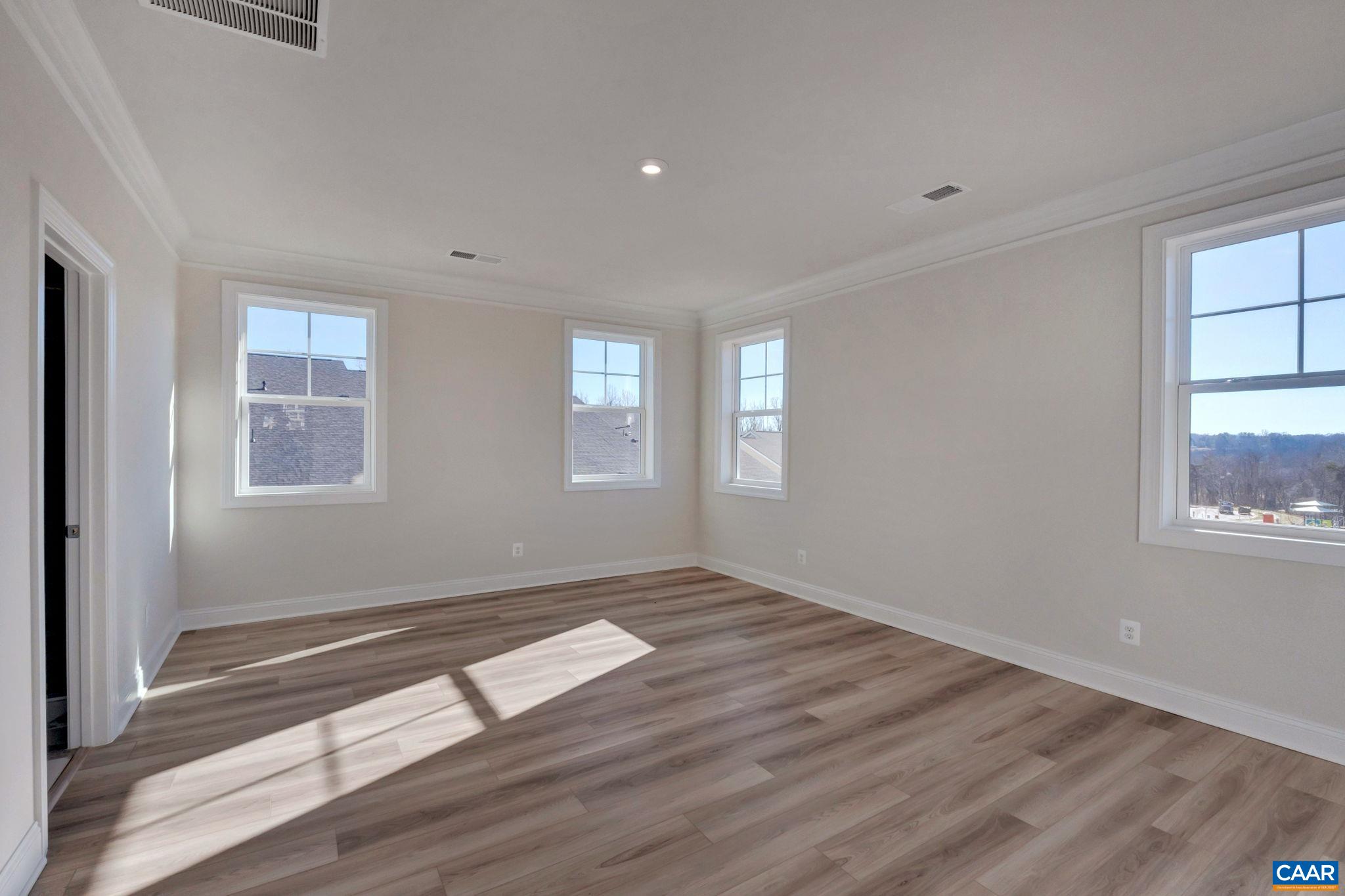 452C PATSEY LN, CHARLOTTESVILLE, Virginia 22901, 4 Bedrooms Bedrooms, ,2 BathroomsBathrooms,Residential,To-be-built Aspen plan on a slab foundation - Elev,452C PATSEY LN,680924 MLS # 680924 452C PATSEY LN, CHARLOTTESVILLE, Virginia 22901, 4 Bedrooms Bedrooms, ,2 BathroomsBathrooms,Residential,To-be-built Aspen plan on a slab foundation - Elev,452C PATSEY LN,680924 MLS # 680924
