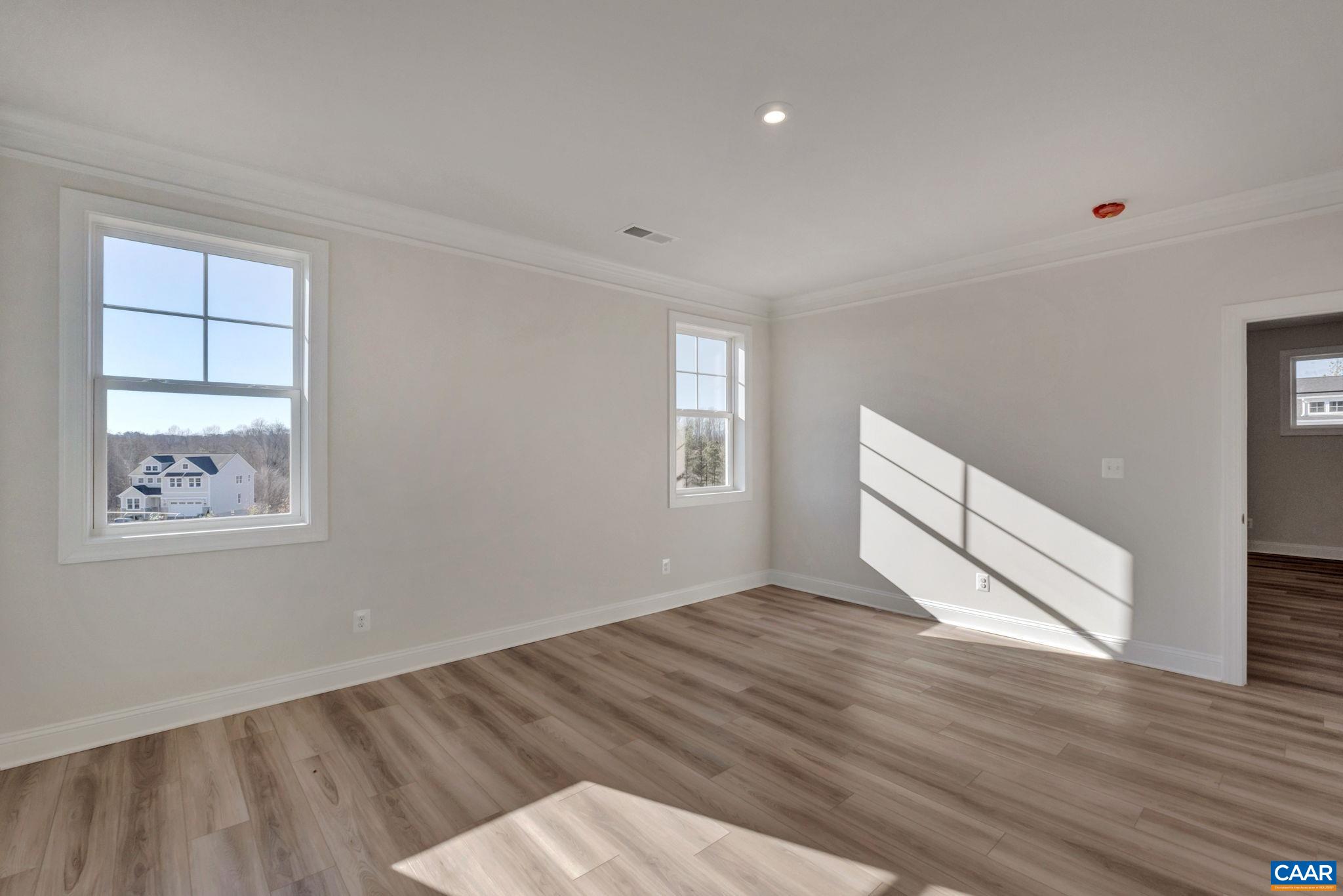 452C PATSEY LN, CHARLOTTESVILLE, Virginia 22901, 4 Bedrooms Bedrooms, ,2 BathroomsBathrooms,Residential,To-be-built Aspen plan on a slab foundation - Elev,452C PATSEY LN,680924 MLS # 680924 452C PATSEY LN, CHARLOTTESVILLE, Virginia 22901, 4 Bedrooms Bedrooms, ,2 BathroomsBathrooms,Residential,To-be-built Aspen plan on a slab foundation - Elev,452C PATSEY LN,680924 MLS # 680924