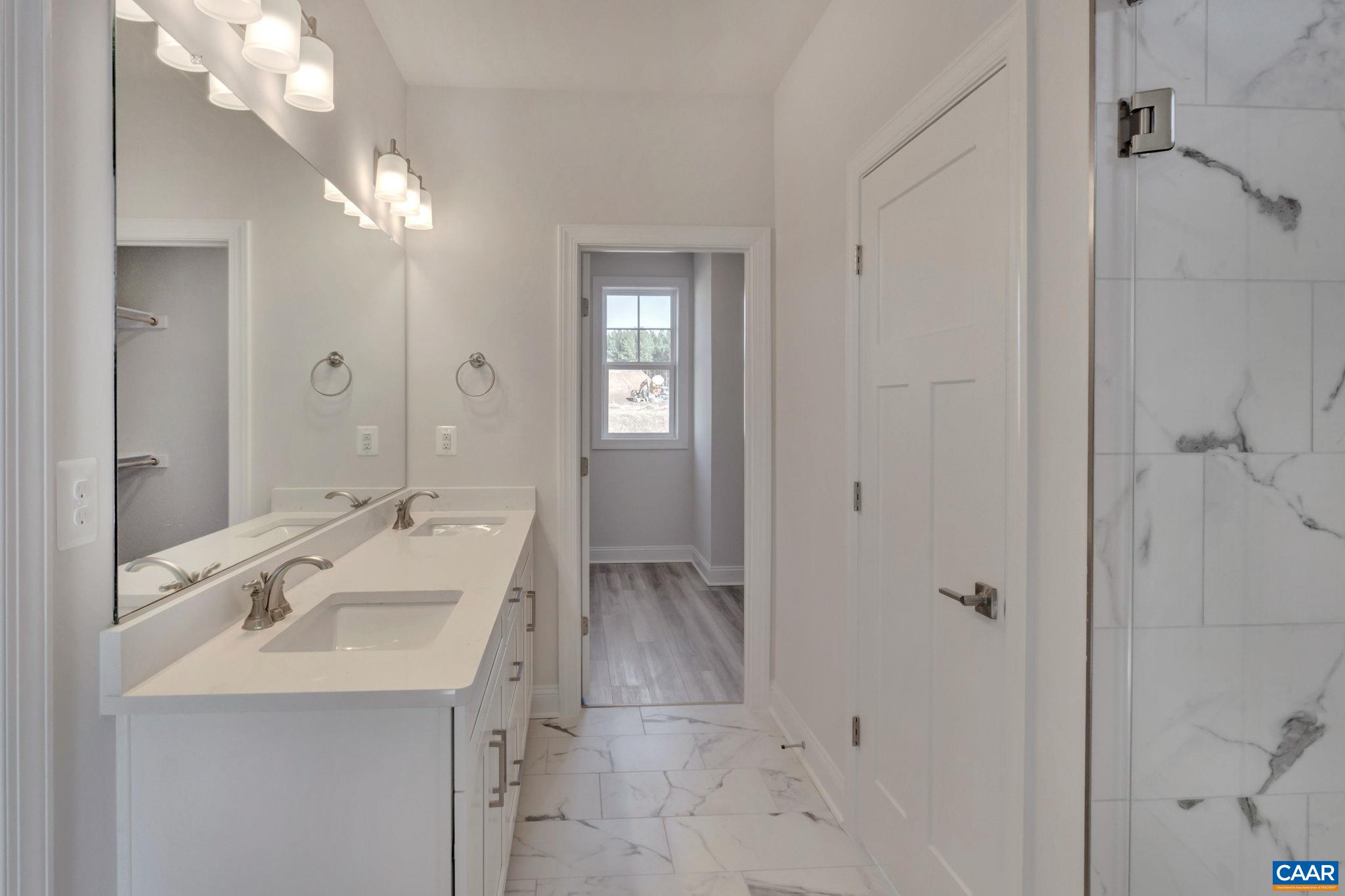 452C PATSEY LN, CHARLOTTESVILLE, Virginia 22901, 4 Bedrooms Bedrooms, ,2 BathroomsBathrooms,Residential,To-be-built Aspen plan on a slab foundation - Elev,452C PATSEY LN,680924 MLS # 680924 452C PATSEY LN, CHARLOTTESVILLE, Virginia 22901, 4 Bedrooms Bedrooms, ,2 BathroomsBathrooms,Residential,To-be-built Aspen plan on a slab foundation - Elev,452C PATSEY LN,680924 MLS # 680924