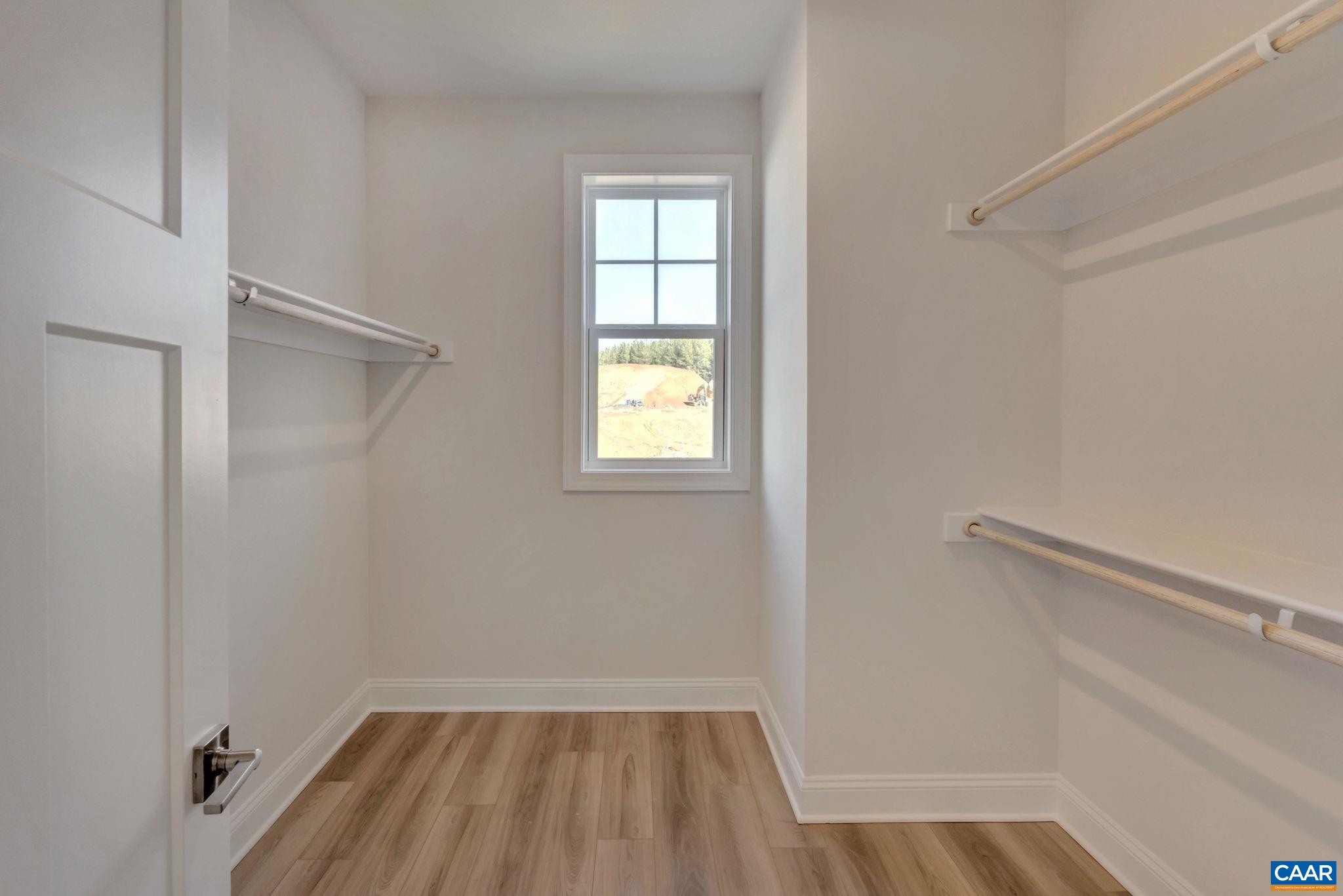 452C PATSEY LN, CHARLOTTESVILLE, Virginia 22901, 4 Bedrooms Bedrooms, ,2 BathroomsBathrooms,Residential,To-be-built Aspen plan on a slab foundation - Elev,452C PATSEY LN,680924 MLS # 680924 452C PATSEY LN, CHARLOTTESVILLE, Virginia 22901, 4 Bedrooms Bedrooms, ,2 BathroomsBathrooms,Residential,To-be-built Aspen plan on a slab foundation - Elev,452C PATSEY LN,680924 MLS # 680924
