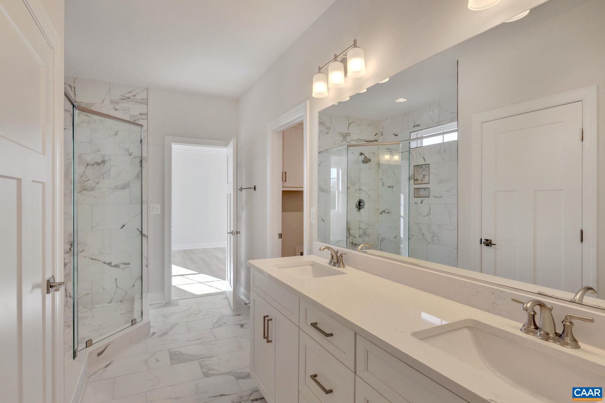 452C PATSEY LN, CHARLOTTESVILLE, Virginia 22901, 4 Bedrooms Bedrooms, ,2 BathroomsBathrooms,Residential,To-be-built Aspen plan on a slab foundation - Elev,452C PATSEY LN,680924 MLS # 680924 452C PATSEY LN, CHARLOTTESVILLE, Virginia 22901, 4 Bedrooms Bedrooms, ,2 BathroomsBathrooms,Residential,To-be-built Aspen plan on a slab foundation - Elev,452C PATSEY LN,680924 MLS # 680924