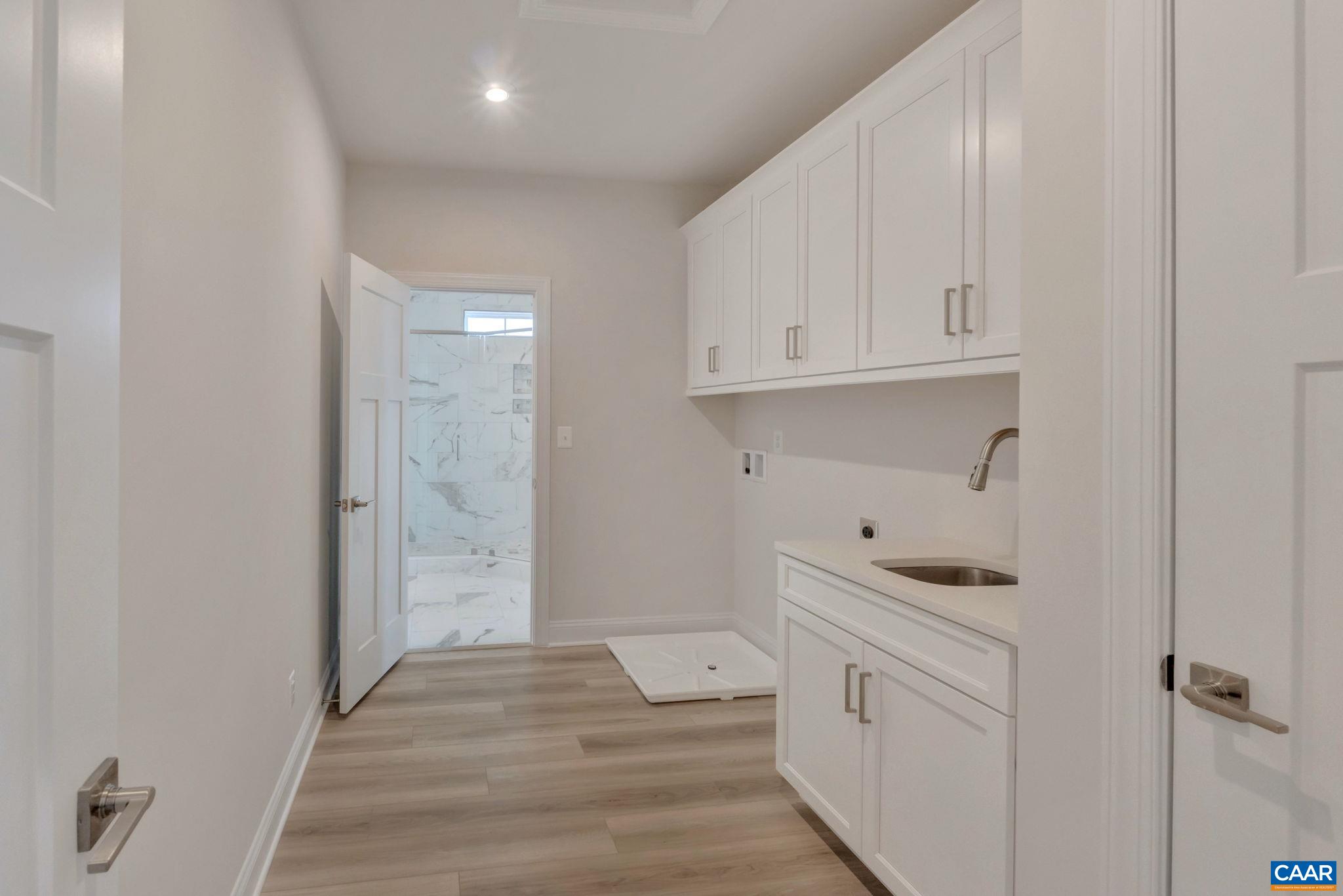 452C PATSEY LN, CHARLOTTESVILLE, Virginia 22901, 4 Bedrooms Bedrooms, ,2 BathroomsBathrooms,Residential,To-be-built Aspen plan on a slab foundation - Elev,452C PATSEY LN,680924 MLS # 680924 452C PATSEY LN, CHARLOTTESVILLE, Virginia 22901, 4 Bedrooms Bedrooms, ,2 BathroomsBathrooms,Residential,To-be-built Aspen plan on a slab foundation - Elev,452C PATSEY LN,680924 MLS # 680924