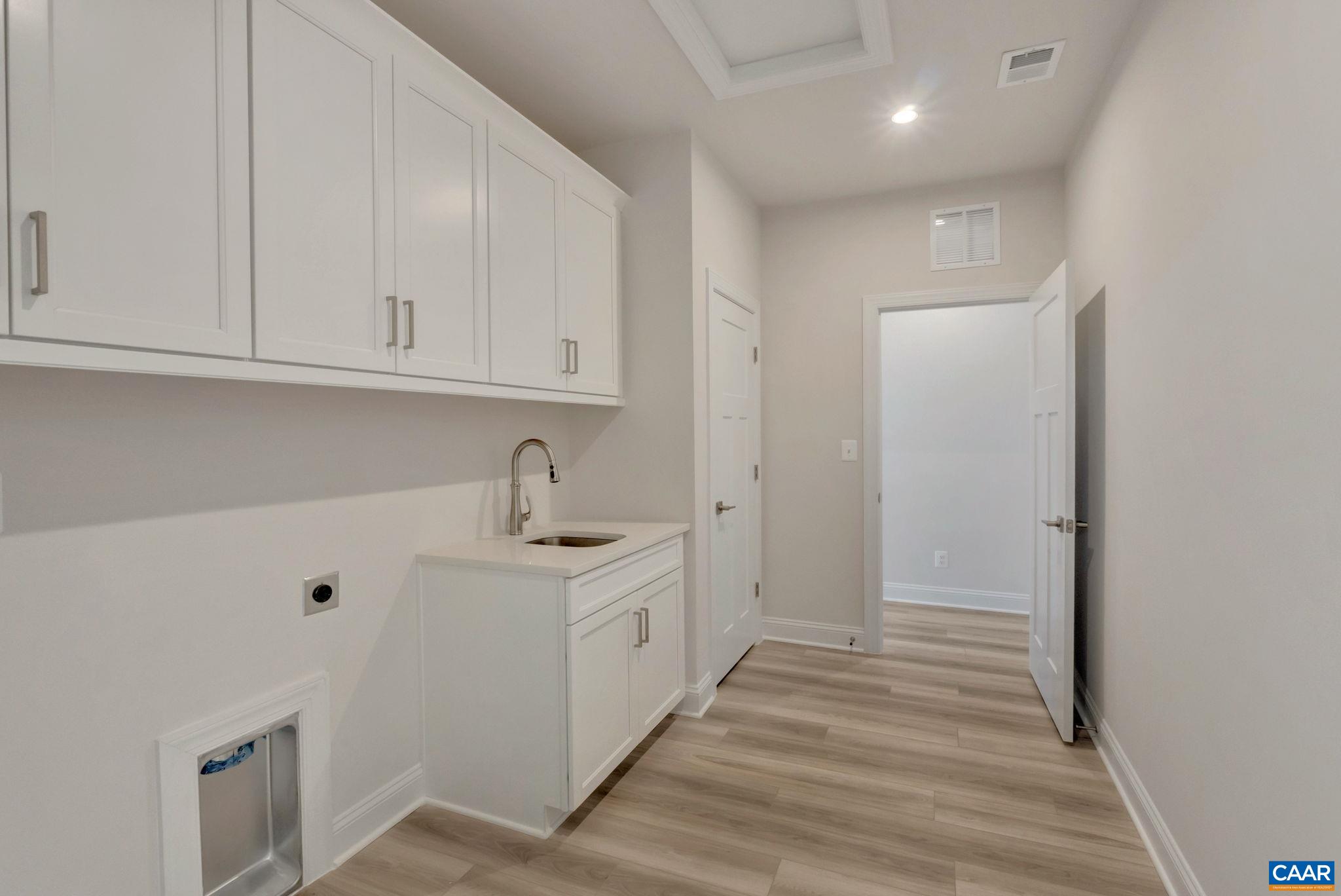 452C PATSEY LN, CHARLOTTESVILLE, Virginia 22901, 4 Bedrooms Bedrooms, ,2 BathroomsBathrooms,Residential,To-be-built Aspen plan on a slab foundation - Elev,452C PATSEY LN,680924 MLS # 680924 452C PATSEY LN, CHARLOTTESVILLE, Virginia 22901, 4 Bedrooms Bedrooms, ,2 BathroomsBathrooms,Residential,To-be-built Aspen plan on a slab foundation - Elev,452C PATSEY LN,680924 MLS # 680924