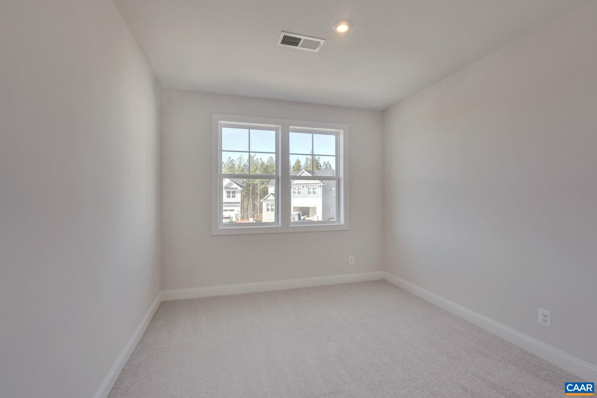 452C PATSEY LN, CHARLOTTESVILLE, Virginia 22901, 4 Bedrooms Bedrooms, ,2 BathroomsBathrooms,Residential,To-be-built Aspen plan on a slab foundation - Elev,452C PATSEY LN,680924 MLS # 680924 452C PATSEY LN, CHARLOTTESVILLE, Virginia 22901, 4 Bedrooms Bedrooms, ,2 BathroomsBathrooms,Residential,To-be-built Aspen plan on a slab foundation - Elev,452C PATSEY LN,680924 MLS # 680924