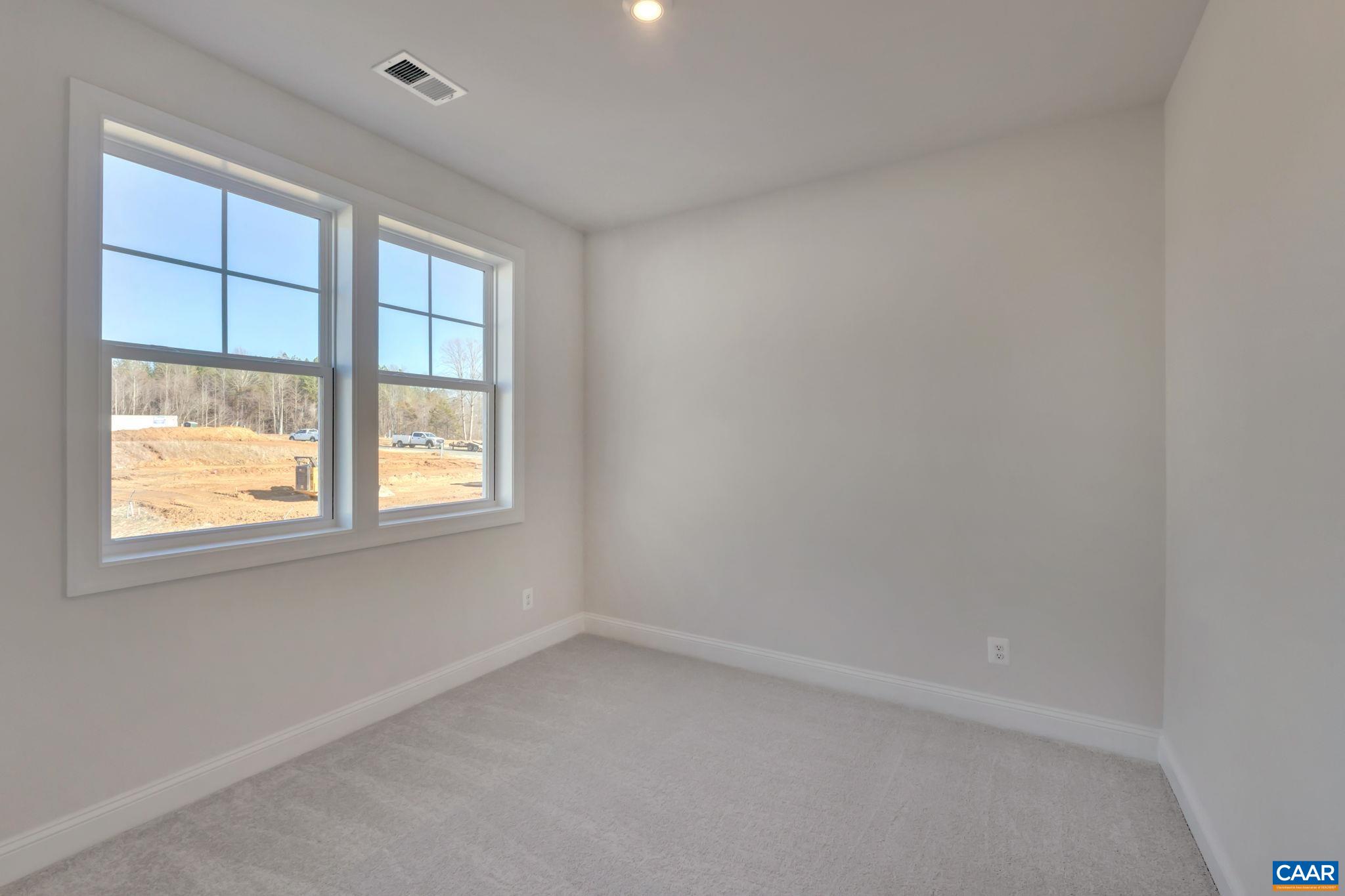 452C PATSEY LN, CHARLOTTESVILLE, Virginia 22901, 4 Bedrooms Bedrooms, ,2 BathroomsBathrooms,Residential,To-be-built Aspen plan on a slab foundation - Elev,452C PATSEY LN,680924 MLS # 680924 452C PATSEY LN, CHARLOTTESVILLE, Virginia 22901, 4 Bedrooms Bedrooms, ,2 BathroomsBathrooms,Residential,To-be-built Aspen plan on a slab foundation - Elev,452C PATSEY LN,680924 MLS # 680924