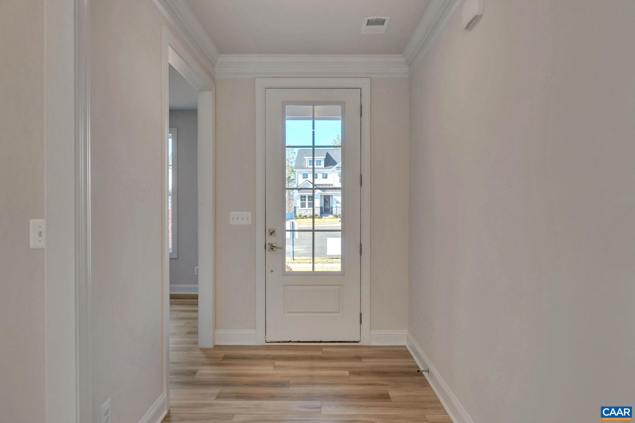 452C PATSEY LN, CHARLOTTESVILLE, Virginia 22901, 4 Bedrooms Bedrooms, ,2 BathroomsBathrooms,Residential,To-be-built Aspen plan on a slab foundation - Elev,452C PATSEY LN,680924 MLS # 680924 452C PATSEY LN, CHARLOTTESVILLE, Virginia 22901, 4 Bedrooms Bedrooms, ,2 BathroomsBathrooms,Residential,To-be-built Aspen plan on a slab foundation - Elev,452C PATSEY LN,680924 MLS # 680924