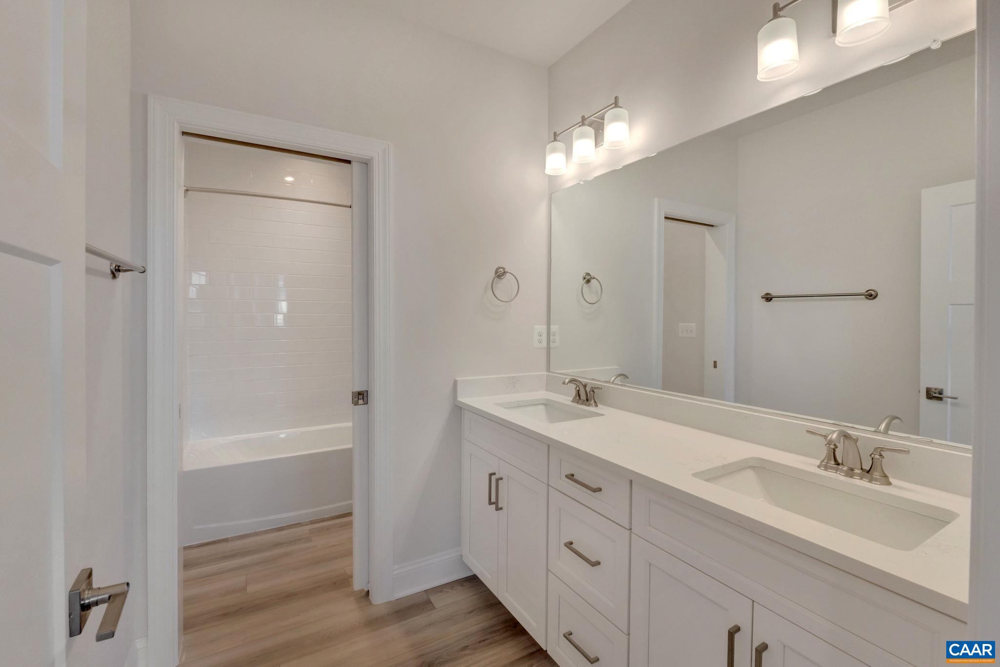 452C PATSEY LN, CHARLOTTESVILLE, Virginia 22901, 4 Bedrooms Bedrooms, ,2 BathroomsBathrooms,Residential,To-be-built Aspen plan on a slab foundation - Elev,452C PATSEY LN,680924 MLS # 680924 452C PATSEY LN, CHARLOTTESVILLE, Virginia 22901, 4 Bedrooms Bedrooms, ,2 BathroomsBathrooms,Residential,To-be-built Aspen plan on a slab foundation - Elev,452C PATSEY LN,680924 MLS # 680924
