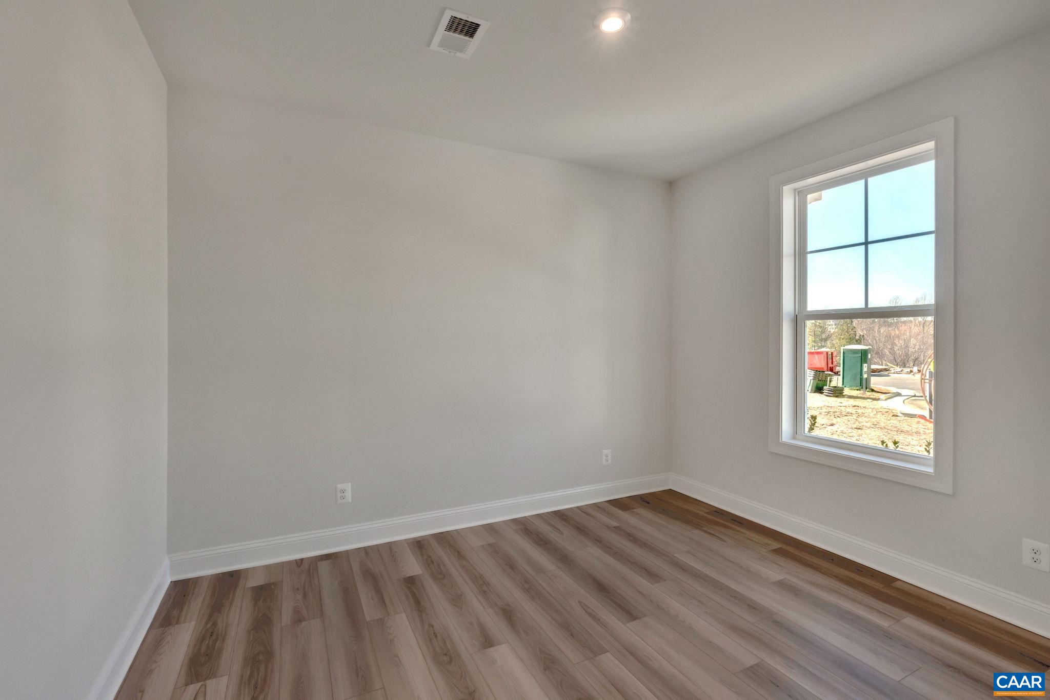 452C PATSEY LN, CHARLOTTESVILLE, Virginia 22901, 4 Bedrooms Bedrooms, ,2 BathroomsBathrooms,Residential,To-be-built Aspen plan on a slab foundation - Elev,452C PATSEY LN,680924 MLS # 680924 452C PATSEY LN, CHARLOTTESVILLE, Virginia 22901, 4 Bedrooms Bedrooms, ,2 BathroomsBathrooms,Residential,To-be-built Aspen plan on a slab foundation - Elev,452C PATSEY LN,680924 MLS # 680924