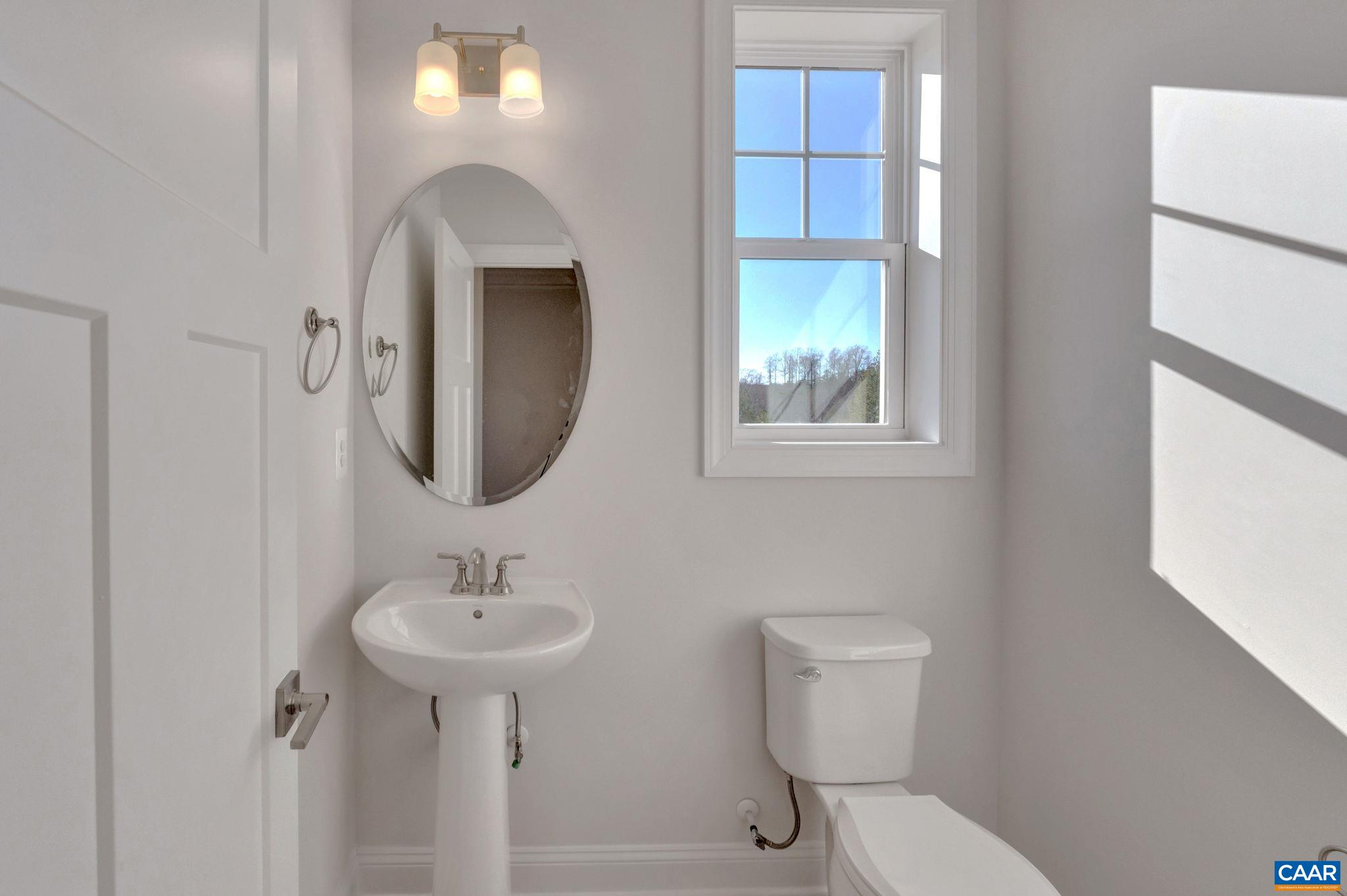452C PATSEY LN, CHARLOTTESVILLE, Virginia 22901, 4 Bedrooms Bedrooms, ,2 BathroomsBathrooms,Residential,To-be-built Aspen plan on a slab foundation - Elev,452C PATSEY LN,680924 MLS # 680924 452C PATSEY LN, CHARLOTTESVILLE, Virginia 22901, 4 Bedrooms Bedrooms, ,2 BathroomsBathrooms,Residential,To-be-built Aspen plan on a slab foundation - Elev,452C PATSEY LN,680924 MLS # 680924