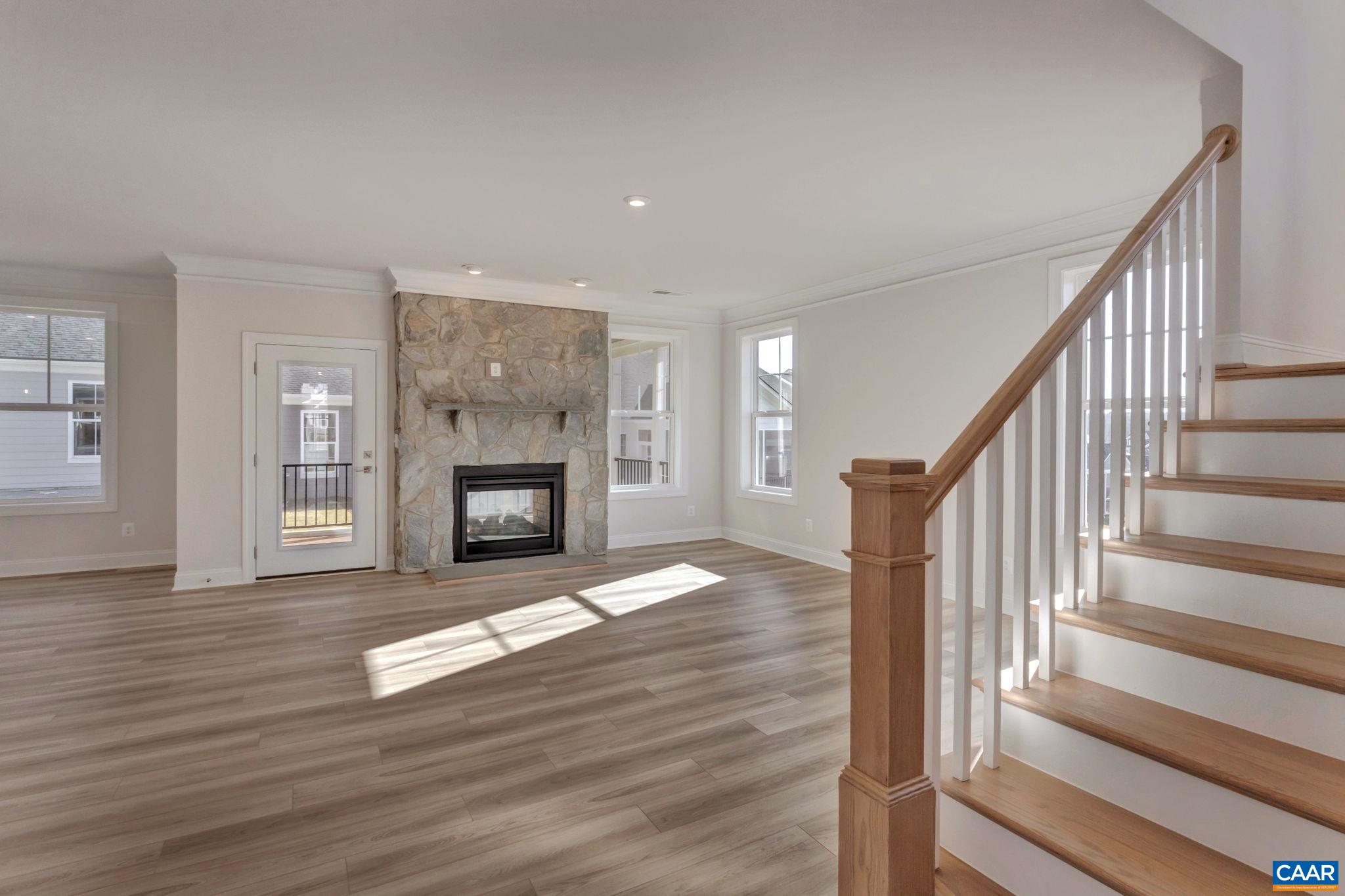 452C PATSEY LN, CHARLOTTESVILLE, Virginia 22901, 4 Bedrooms Bedrooms, ,2 BathroomsBathrooms,Residential,To-be-built Aspen plan on a slab foundation - Elev,452C PATSEY LN,680924 MLS # 680924 452C PATSEY LN, CHARLOTTESVILLE, Virginia 22901, 4 Bedrooms Bedrooms, ,2 BathroomsBathrooms,Residential,To-be-built Aspen plan on a slab foundation - Elev,452C PATSEY LN,680924 MLS # 680924
