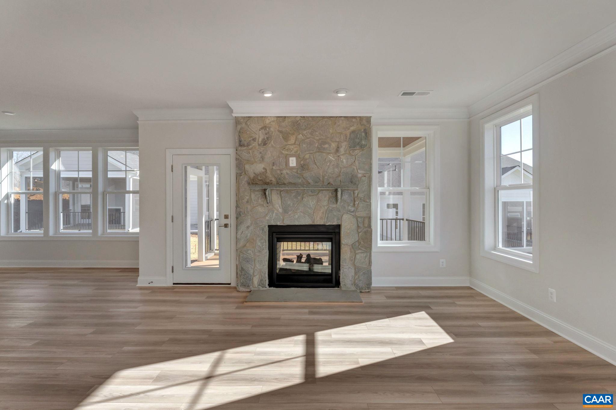 452C PATSEY LN, CHARLOTTESVILLE, Virginia 22901, 4 Bedrooms Bedrooms, ,2 BathroomsBathrooms,Residential,To-be-built Aspen plan on a slab foundation - Elev,452C PATSEY LN,680924 MLS # 680924 452C PATSEY LN, CHARLOTTESVILLE, Virginia 22901, 4 Bedrooms Bedrooms, ,2 BathroomsBathrooms,Residential,To-be-built Aspen plan on a slab foundation - Elev,452C PATSEY LN,680924 MLS # 680924