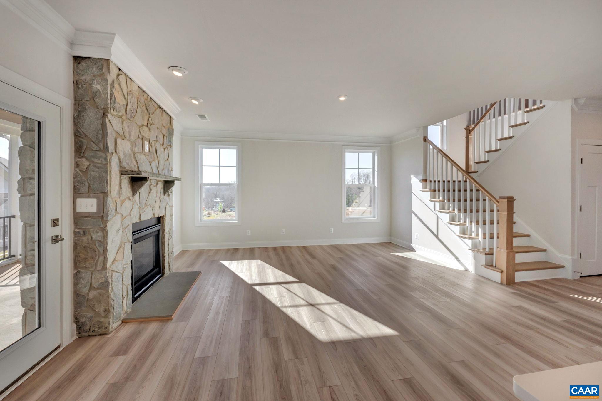 452C PATSEY LN, CHARLOTTESVILLE, Virginia 22901, 4 Bedrooms Bedrooms, ,2 BathroomsBathrooms,Residential,To-be-built Aspen plan on a slab foundation - Elev,452C PATSEY LN,680924 MLS # 680924 452C PATSEY LN, CHARLOTTESVILLE, Virginia 22901, 4 Bedrooms Bedrooms, ,2 BathroomsBathrooms,Residential,To-be-built Aspen plan on a slab foundation - Elev,452C PATSEY LN,680924 MLS # 680924