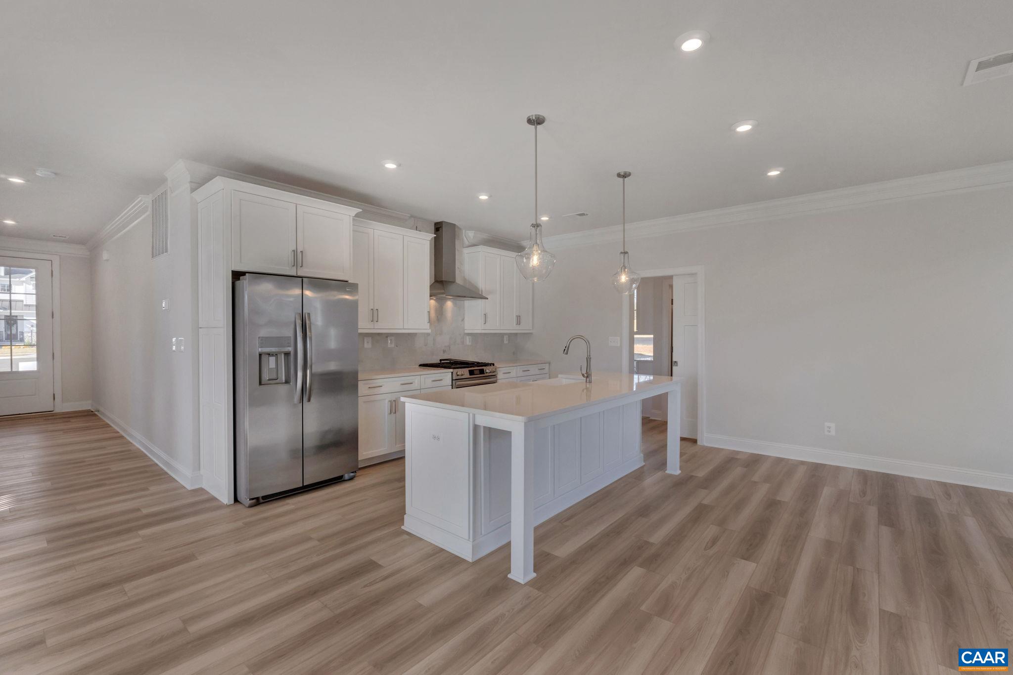 452C PATSEY LN, CHARLOTTESVILLE, Virginia 22901, 4 Bedrooms Bedrooms, ,2 BathroomsBathrooms,Residential,To-be-built Aspen plan on a slab foundation - Elev,452C PATSEY LN,680924 MLS # 680924 452C PATSEY LN, CHARLOTTESVILLE, Virginia 22901, 4 Bedrooms Bedrooms, ,2 BathroomsBathrooms,Residential,To-be-built Aspen plan on a slab foundation - Elev,452C PATSEY LN,680924 MLS # 680924