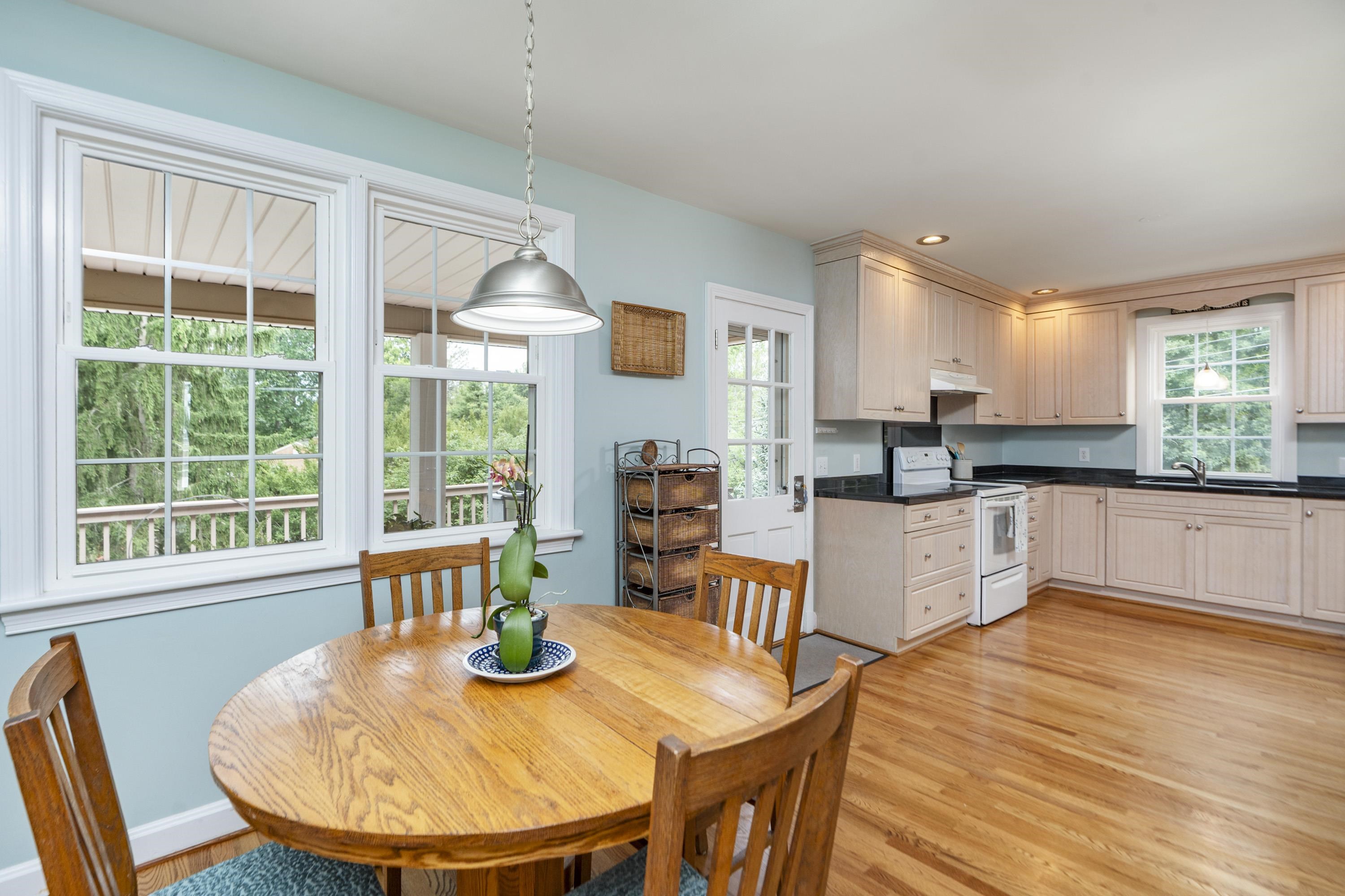 753 HILLCREST DR, STAUNTON, Virginia 24401, 4 Bedrooms Bedrooms, ,2 BathroomsBathrooms,Residential,753 HILLCREST DR,680925 MLS # 680925 753 HILLCREST DR, STAUNTON, Virginia 24401, 4 Bedrooms Bedrooms, ,2 BathroomsBathrooms,Residential,753 HILLCREST DR,680925 MLS # 680925