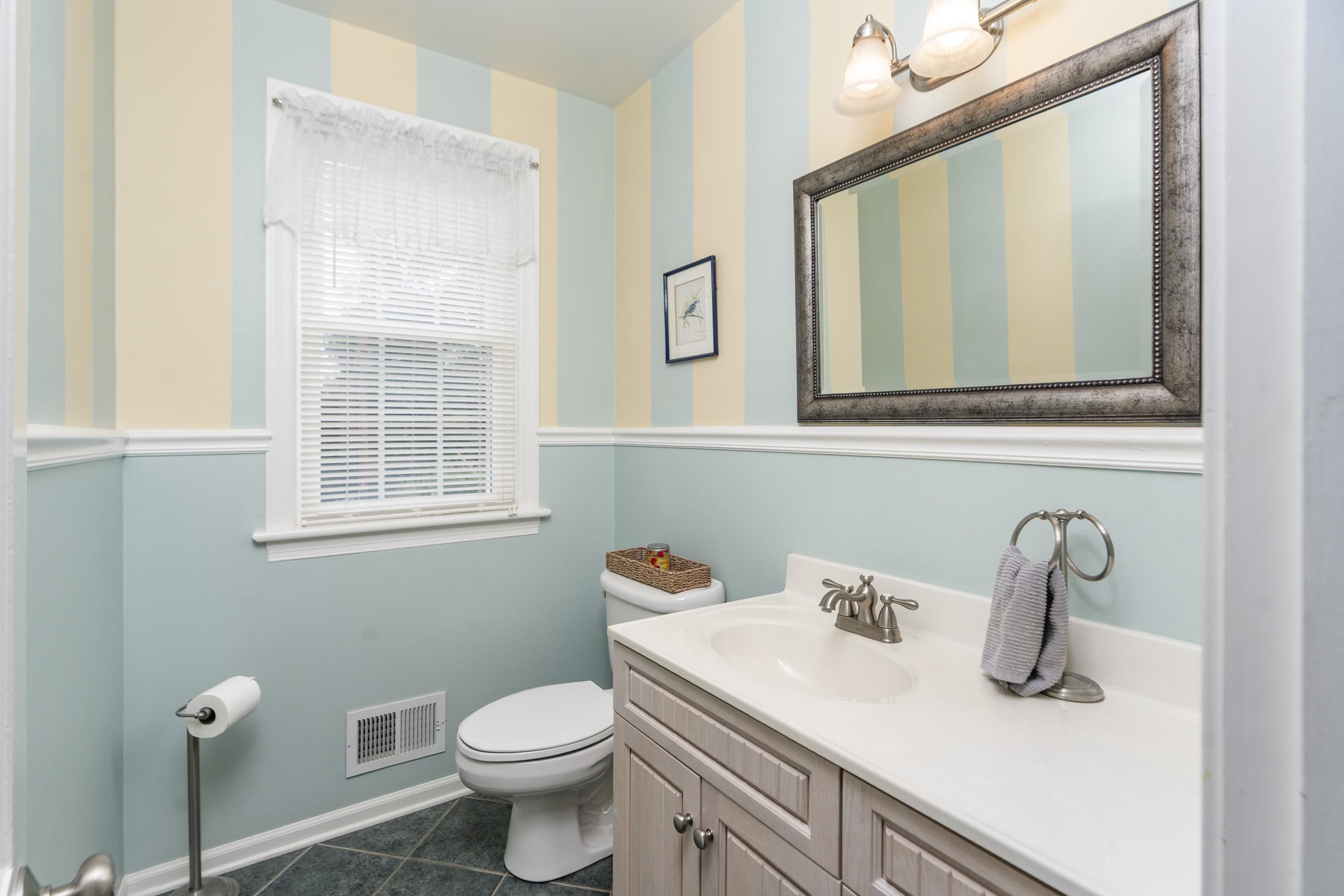 753 HILLCREST DR, STAUNTON, Virginia 24401, 4 Bedrooms Bedrooms, ,2 BathroomsBathrooms,Residential,753 HILLCREST DR,680925 MLS # 680925 753 HILLCREST DR, STAUNTON, Virginia 24401, 4 Bedrooms Bedrooms, ,2 BathroomsBathrooms,Residential,753 HILLCREST DR,680925 MLS # 680925