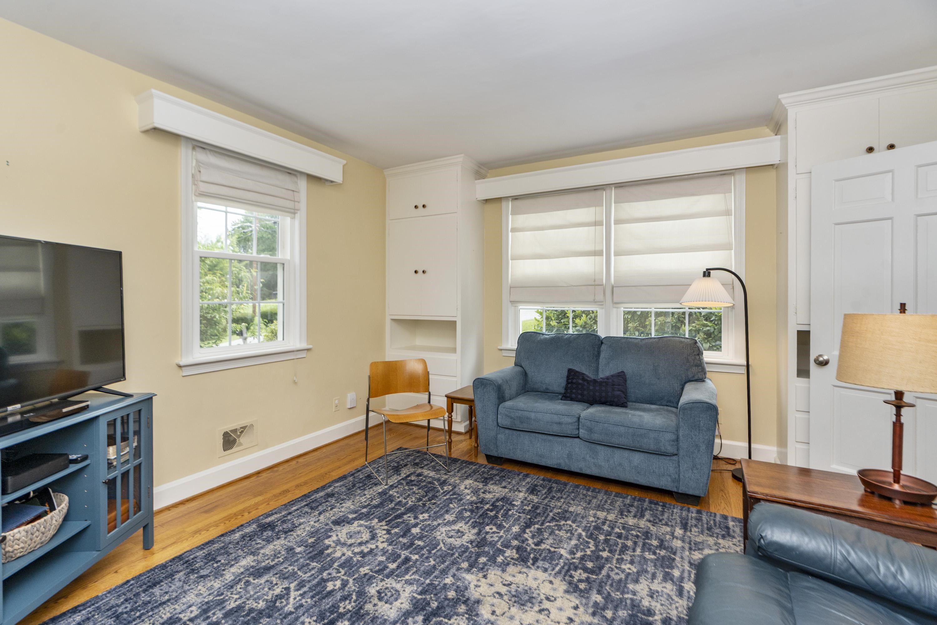 753 HILLCREST DR, STAUNTON, Virginia 24401, 4 Bedrooms Bedrooms, ,2 BathroomsBathrooms,Residential,753 HILLCREST DR,680925 MLS # 680925 753 HILLCREST DR, STAUNTON, Virginia 24401, 4 Bedrooms Bedrooms, ,2 BathroomsBathrooms,Residential,753 HILLCREST DR,680925 MLS # 680925
