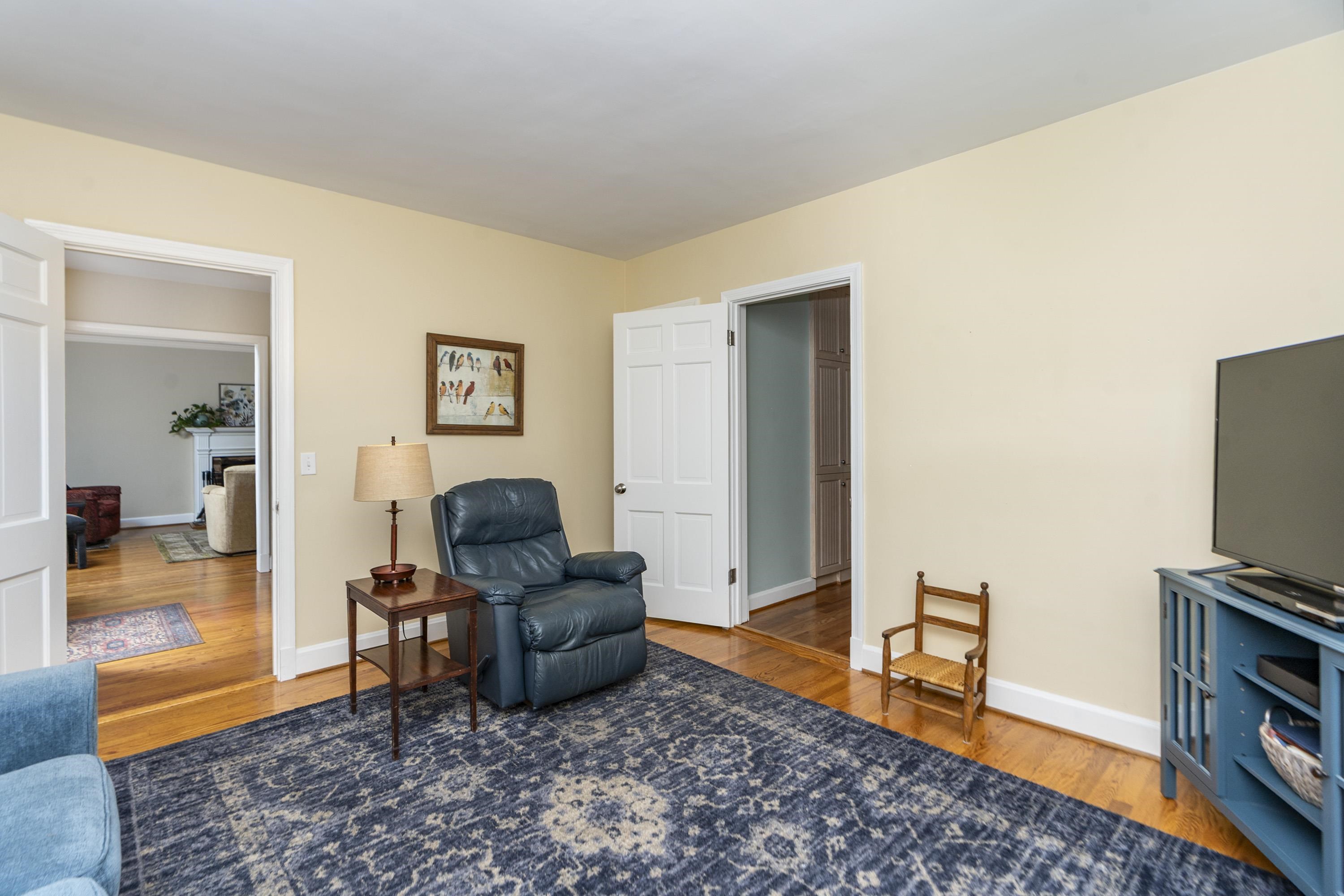 753 HILLCREST DR, STAUNTON, Virginia 24401, 4 Bedrooms Bedrooms, ,2 BathroomsBathrooms,Residential,753 HILLCREST DR,680925 MLS # 680925 753 HILLCREST DR, STAUNTON, Virginia 24401, 4 Bedrooms Bedrooms, ,2 BathroomsBathrooms,Residential,753 HILLCREST DR,680925 MLS # 680925