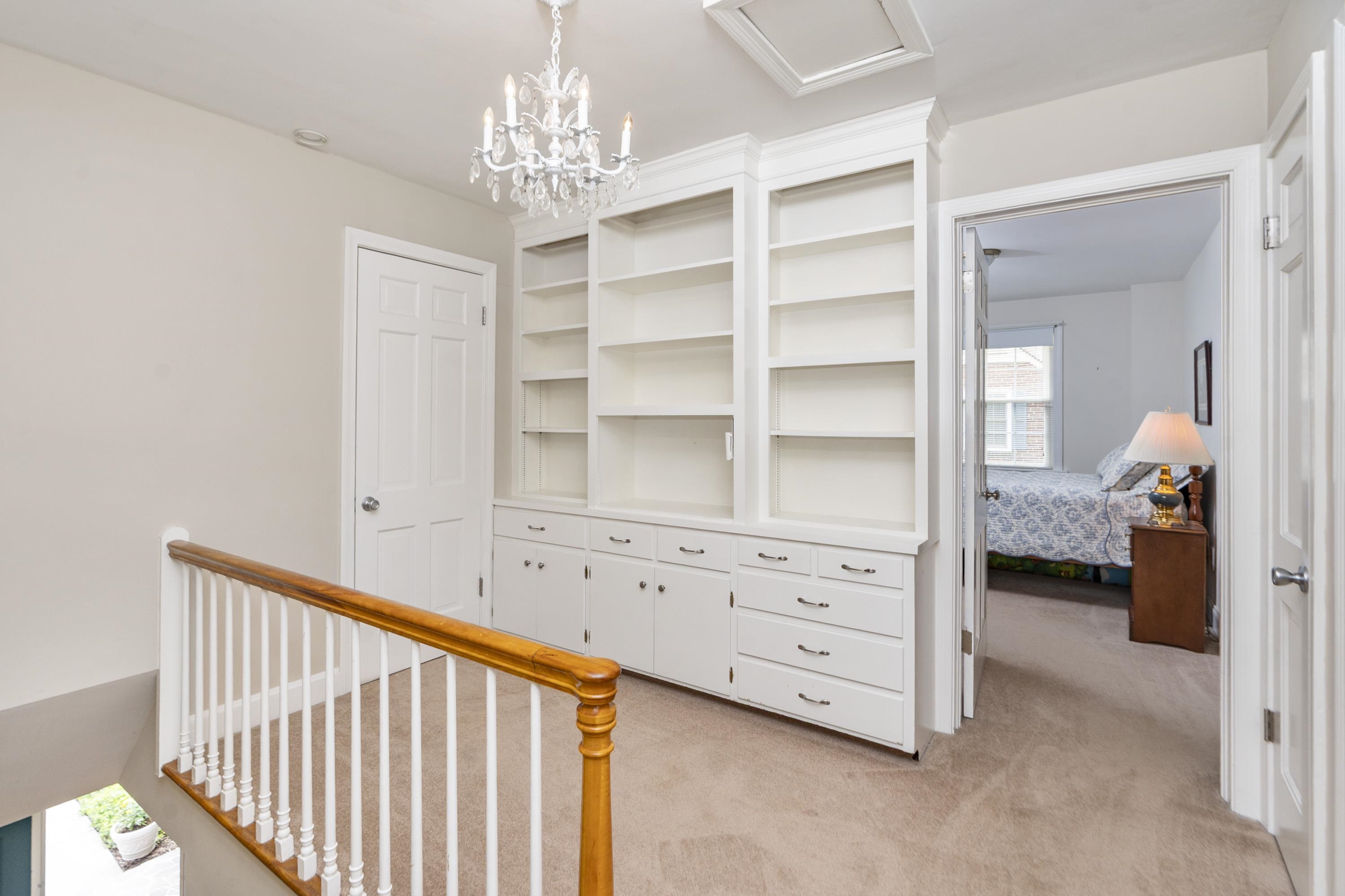 753 HILLCREST DR, STAUNTON, Virginia 24401, 4 Bedrooms Bedrooms, ,2 BathroomsBathrooms,Residential,753 HILLCREST DR,680925 MLS # 680925 753 HILLCREST DR, STAUNTON, Virginia 24401, 4 Bedrooms Bedrooms, ,2 BathroomsBathrooms,Residential,753 HILLCREST DR,680925 MLS # 680925