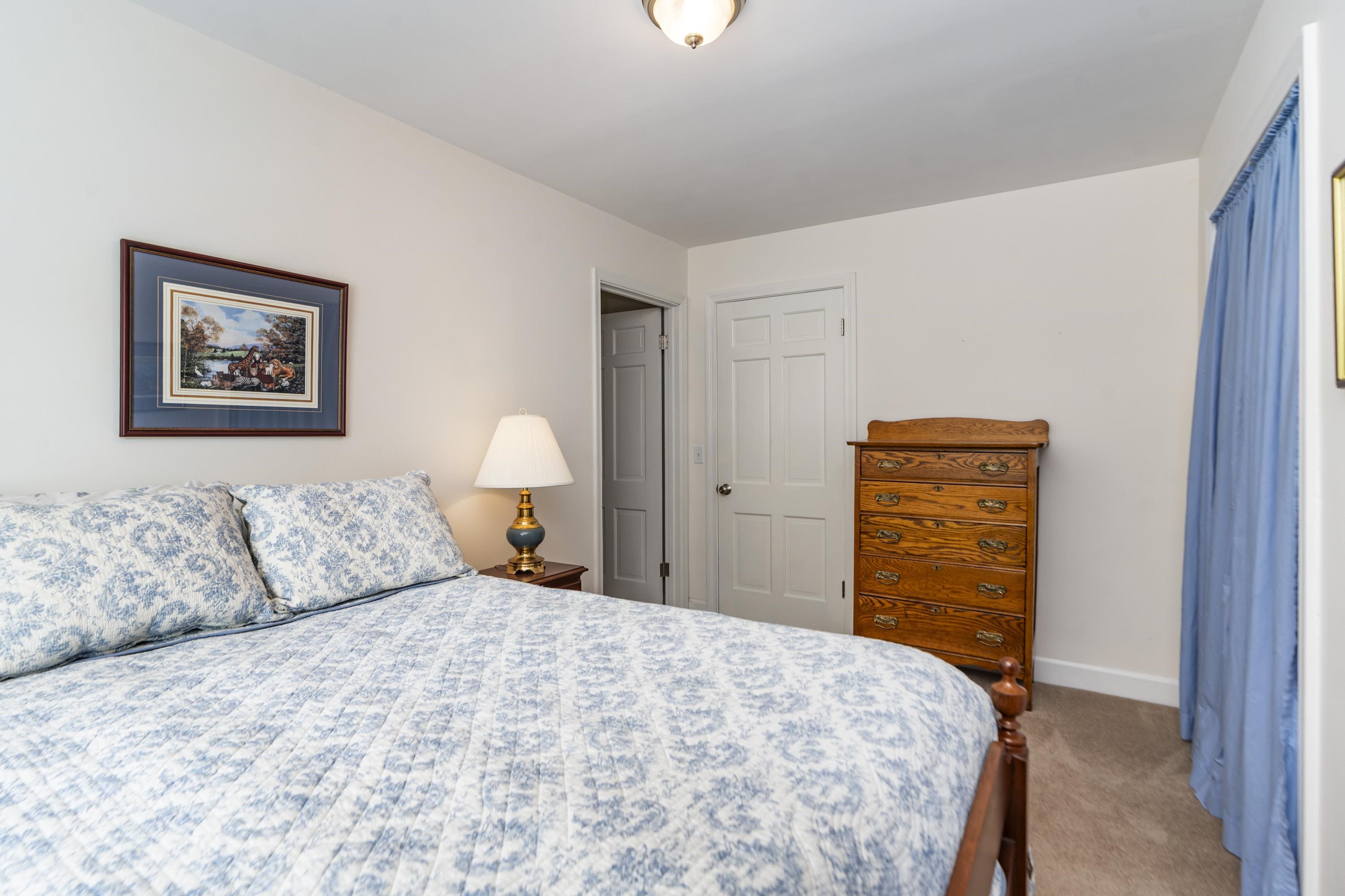 753 HILLCREST DR, STAUNTON, Virginia 24401, 4 Bedrooms Bedrooms, ,2 BathroomsBathrooms,Residential,753 HILLCREST DR,680925 MLS # 680925 753 HILLCREST DR, STAUNTON, Virginia 24401, 4 Bedrooms Bedrooms, ,2 BathroomsBathrooms,Residential,753 HILLCREST DR,680925 MLS # 680925