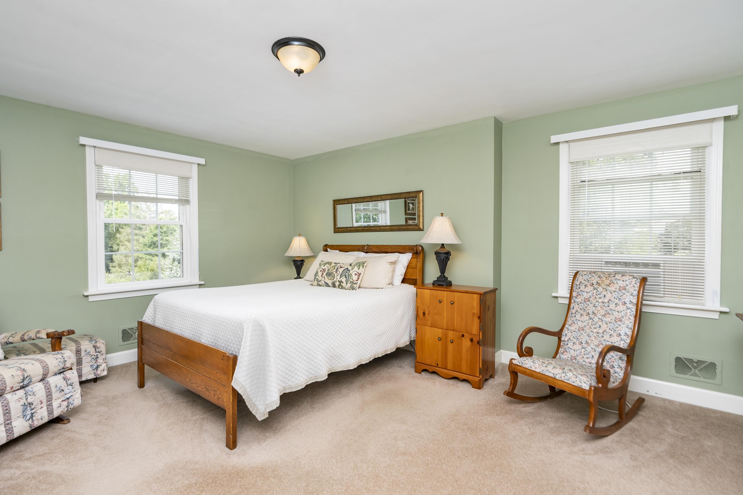 753 HILLCREST DR, STAUNTON, Virginia 24401, 4 Bedrooms Bedrooms, ,2 BathroomsBathrooms,Residential,753 HILLCREST DR,680925 MLS # 680925 753 HILLCREST DR, STAUNTON, Virginia 24401, 4 Bedrooms Bedrooms, ,2 BathroomsBathrooms,Residential,753 HILLCREST DR,680925 MLS # 680925