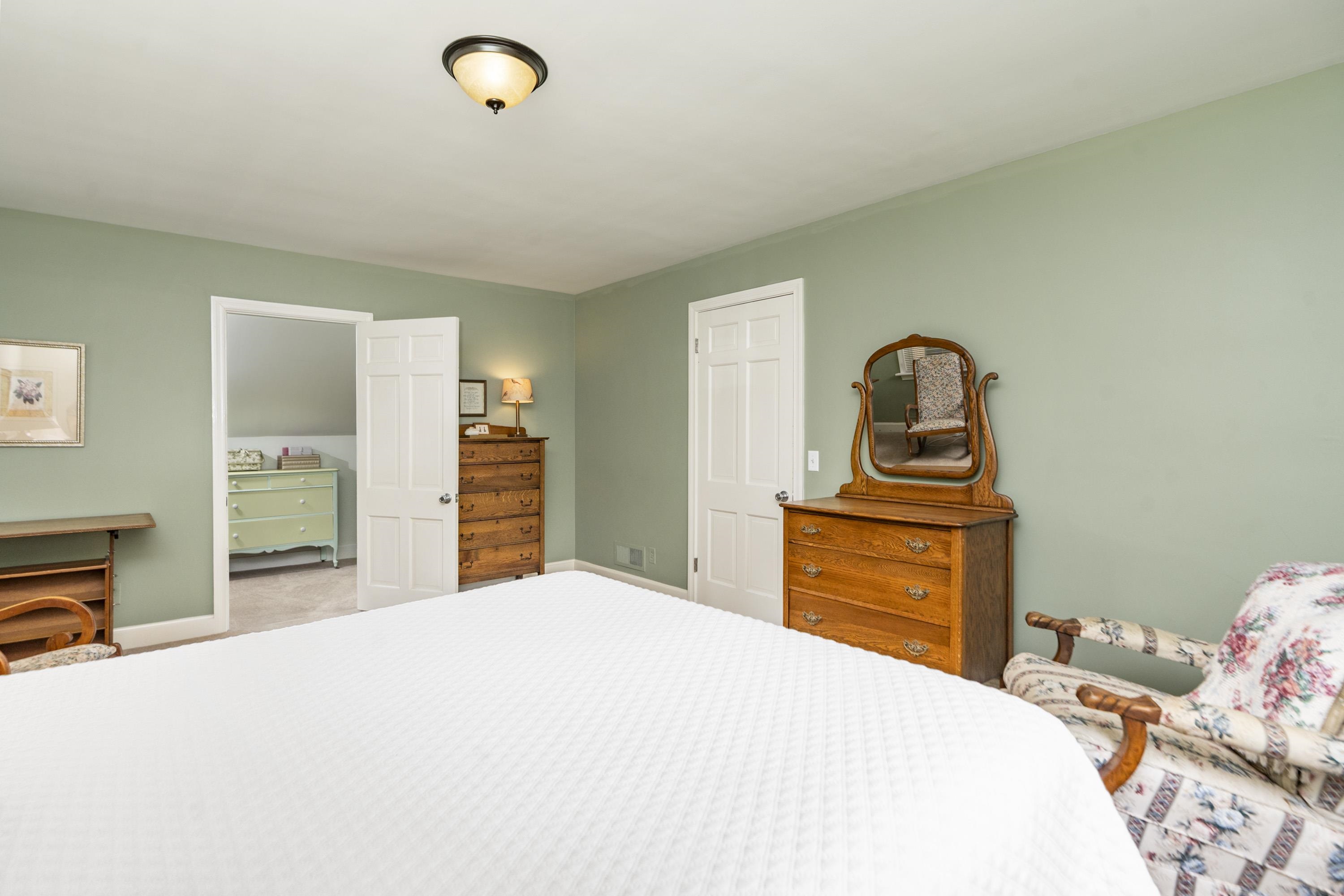 753 HILLCREST DR, STAUNTON, Virginia 24401, 4 Bedrooms Bedrooms, ,2 BathroomsBathrooms,Residential,753 HILLCREST DR,680925 MLS # 680925 753 HILLCREST DR, STAUNTON, Virginia 24401, 4 Bedrooms Bedrooms, ,2 BathroomsBathrooms,Residential,753 HILLCREST DR,680925 MLS # 680925