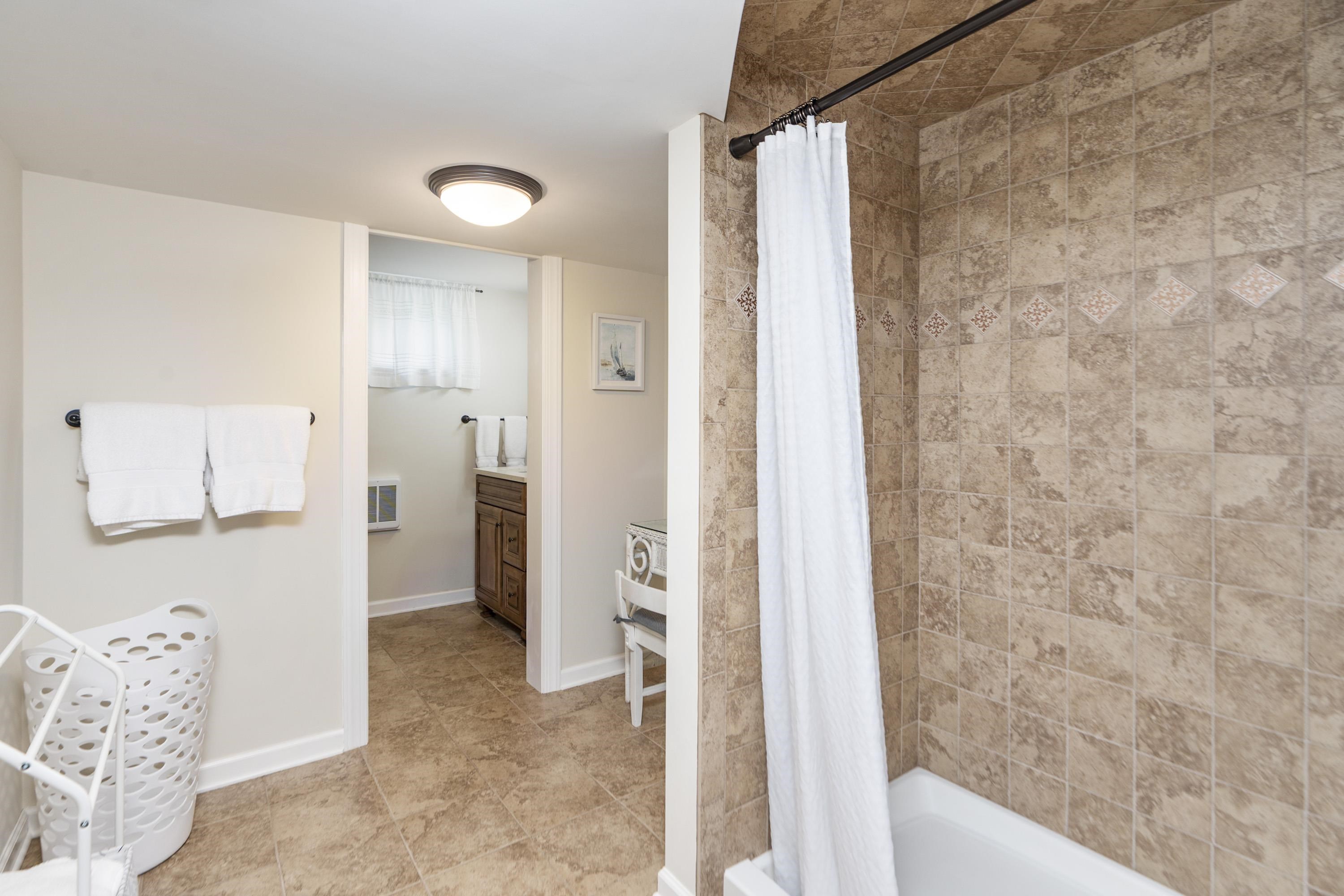 753 HILLCREST DR, STAUNTON, Virginia 24401, 4 Bedrooms Bedrooms, ,2 BathroomsBathrooms,Residential,753 HILLCREST DR,680925 MLS # 680925 753 HILLCREST DR, STAUNTON, Virginia 24401, 4 Bedrooms Bedrooms, ,2 BathroomsBathrooms,Residential,753 HILLCREST DR,680925 MLS # 680925