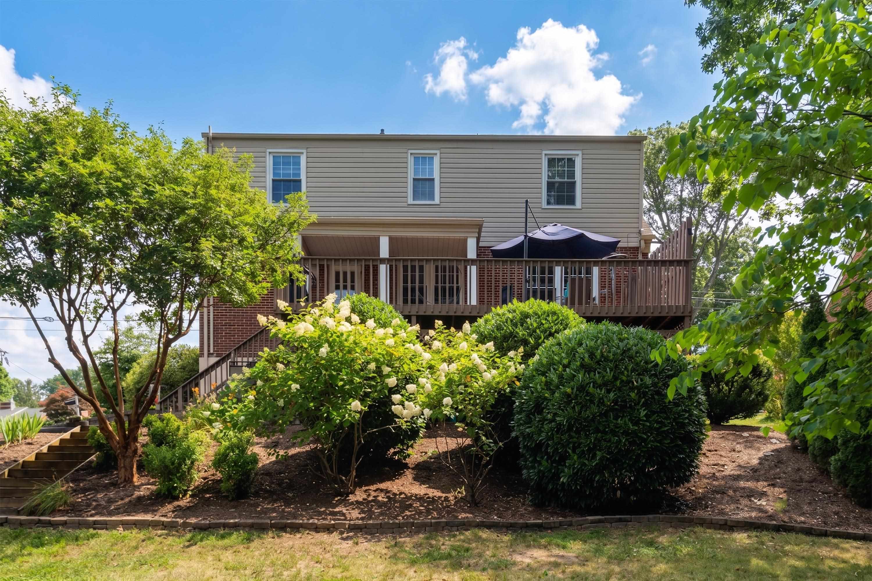 753 HILLCREST DR, STAUNTON, Virginia 24401, 4 Bedrooms Bedrooms, ,2 BathroomsBathrooms,Residential,753 HILLCREST DR,680925 MLS # 680925 753 HILLCREST DR, STAUNTON, Virginia 24401, 4 Bedrooms Bedrooms, ,2 BathroomsBathrooms,Residential,753 HILLCREST DR,680925 MLS # 680925