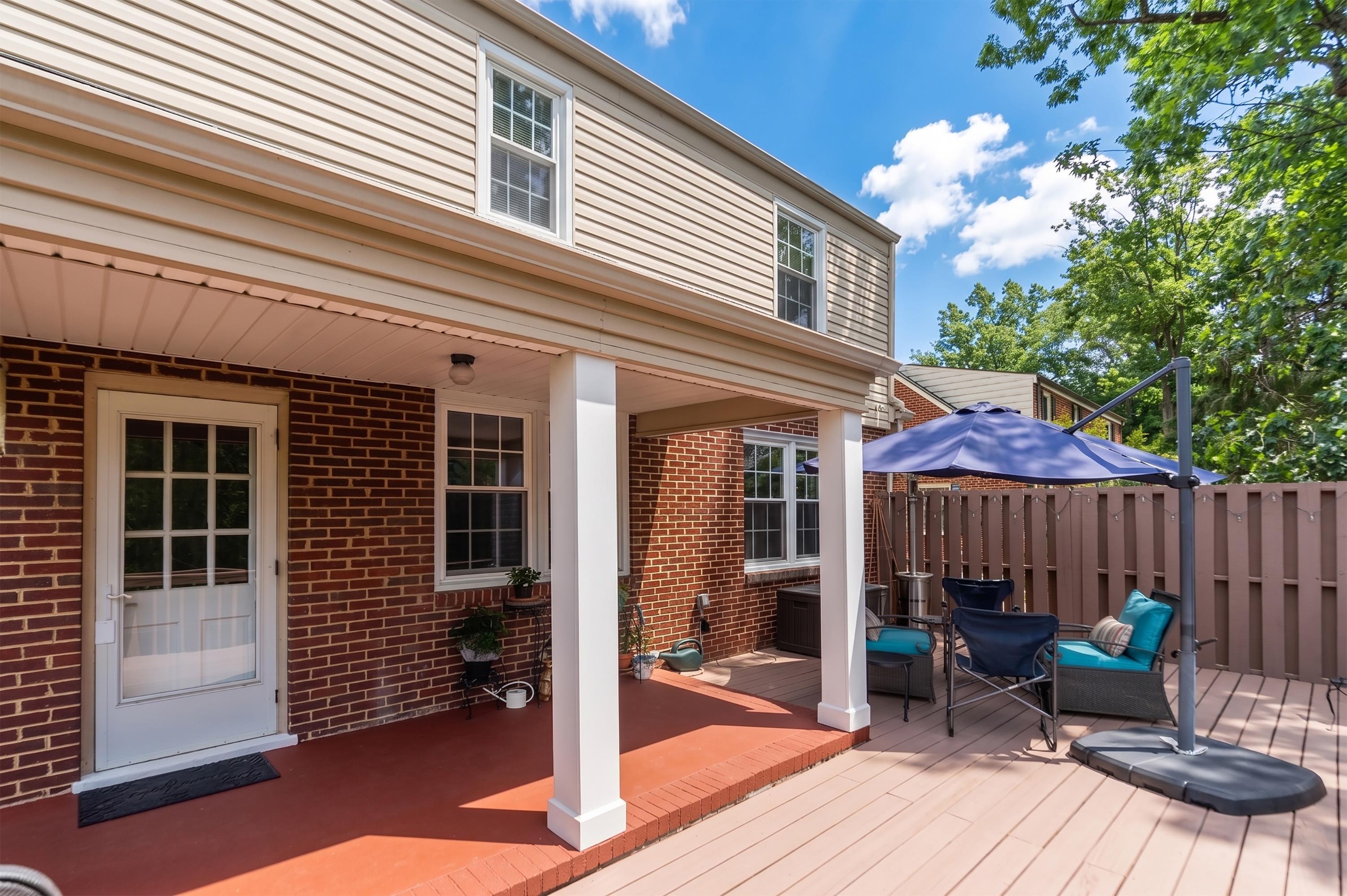 753 HILLCREST DR, STAUNTON, Virginia 24401, 4 Bedrooms Bedrooms, ,2 BathroomsBathrooms,Residential,753 HILLCREST DR,680925 MLS # 680925 753 HILLCREST DR, STAUNTON, Virginia 24401, 4 Bedrooms Bedrooms, ,2 BathroomsBathrooms,Residential,753 HILLCREST DR,680925 MLS # 680925