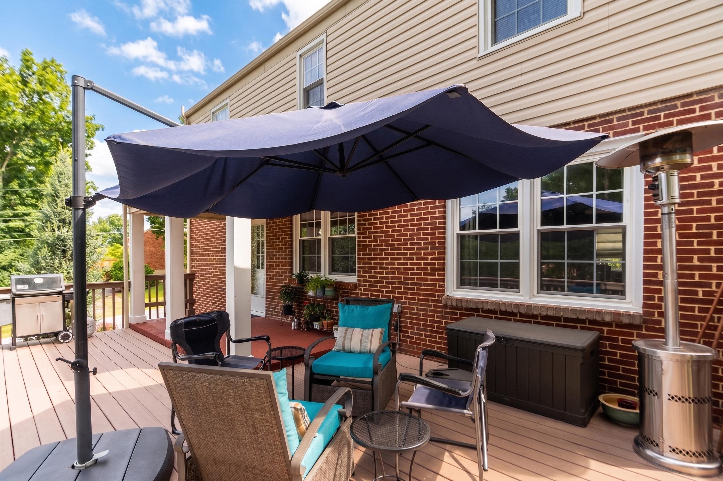 753 HILLCREST DR, STAUNTON, Virginia 24401, 4 Bedrooms Bedrooms, ,2 BathroomsBathrooms,Residential,753 HILLCREST DR,680925 MLS # 680925 753 HILLCREST DR, STAUNTON, Virginia 24401, 4 Bedrooms Bedrooms, ,2 BathroomsBathrooms,Residential,753 HILLCREST DR,680925 MLS # 680925