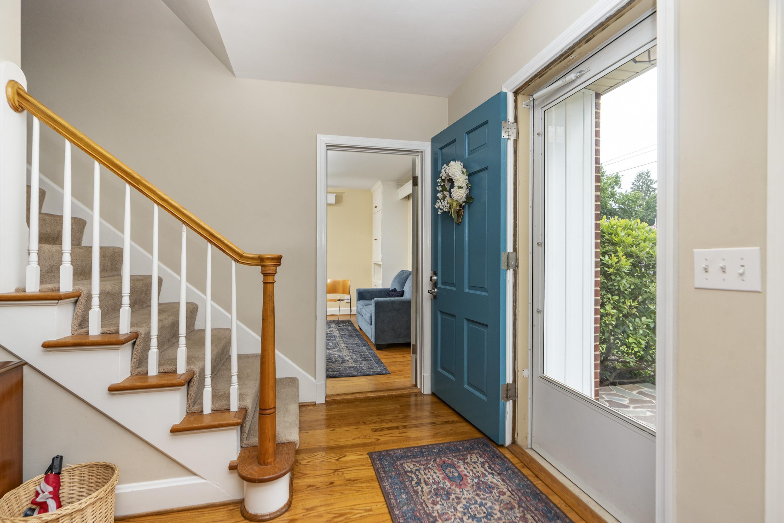 753 HILLCREST DR, STAUNTON, Virginia 24401, 4 Bedrooms Bedrooms, ,2 BathroomsBathrooms,Residential,753 HILLCREST DR,680925 MLS # 680925 753 HILLCREST DR, STAUNTON, Virginia 24401, 4 Bedrooms Bedrooms, ,2 BathroomsBathrooms,Residential,753 HILLCREST DR,680925 MLS # 680925