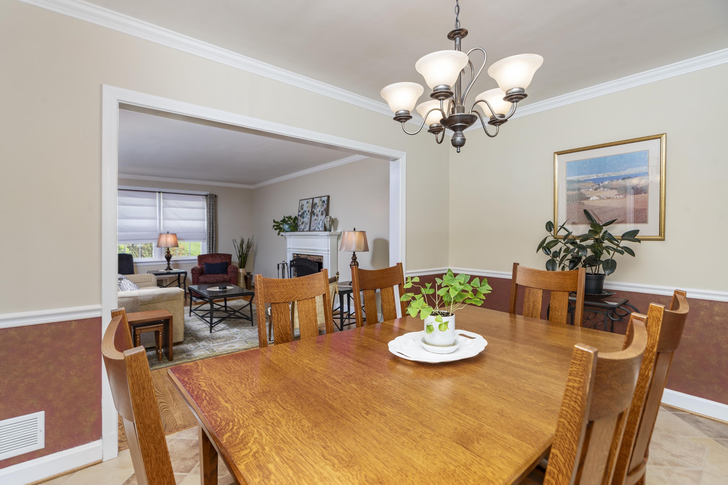 753 HILLCREST DR, STAUNTON, Virginia 24401, 4 Bedrooms Bedrooms, ,2 BathroomsBathrooms,Residential,753 HILLCREST DR,680925 MLS # 680925 753 HILLCREST DR, STAUNTON, Virginia 24401, 4 Bedrooms Bedrooms, ,2 BathroomsBathrooms,Residential,753 HILLCREST DR,680925 MLS # 680925