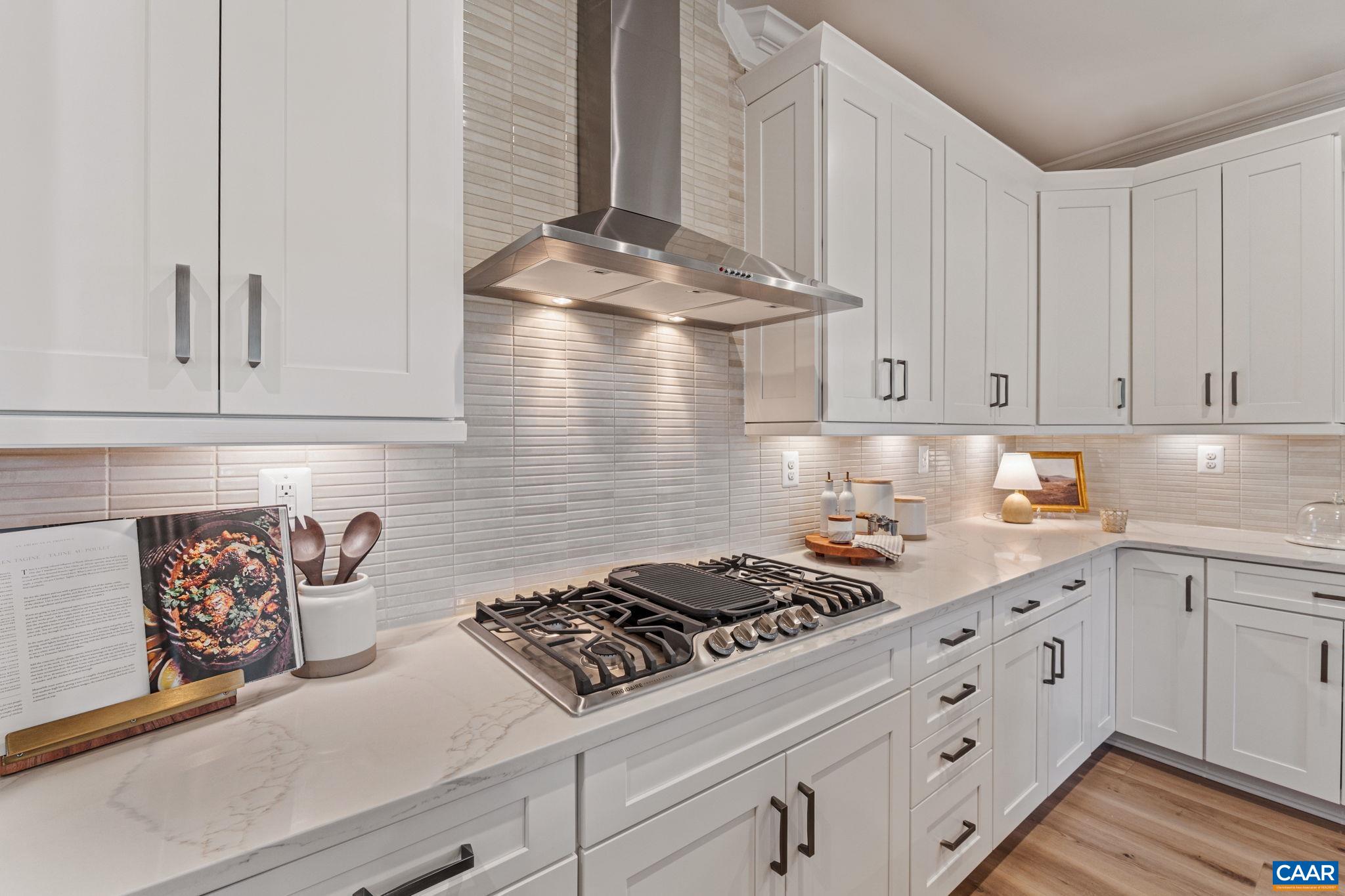 452D PATSEY LN, CHARLOTTESVILLE, Virginia 22901, 3 Bedrooms Bedrooms, ,2 BathroomsBathrooms,Residential,To-be-built Marigold plan on a slab foundation - E,452D PATSEY LN,680926 MLS # 680926