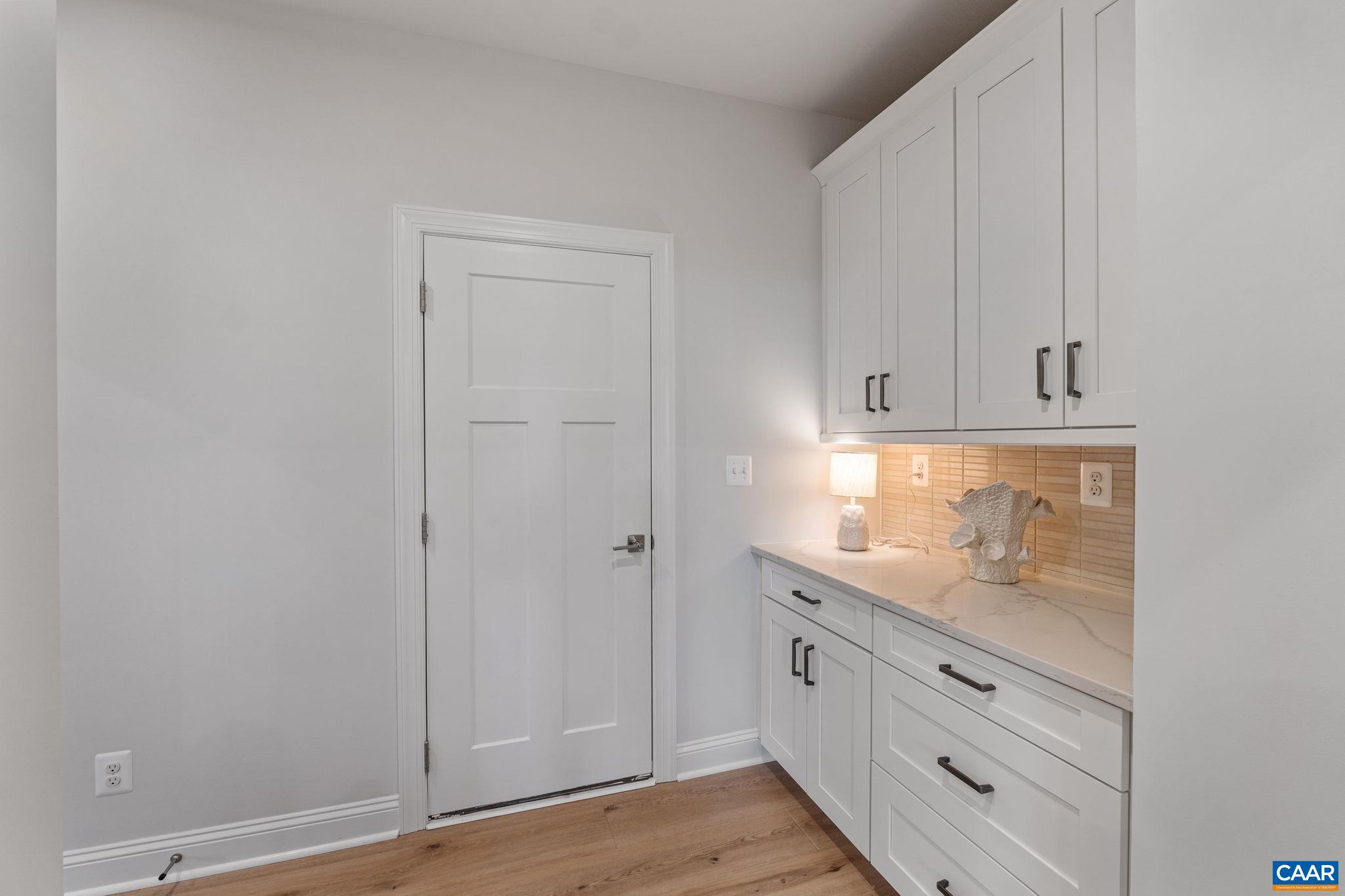 452D PATSEY LN, CHARLOTTESVILLE, Virginia 22901, 3 Bedrooms Bedrooms, ,2 BathroomsBathrooms,Residential,To-be-built Marigold plan on a slab foundation - E,452D PATSEY LN,680926 MLS # 680926
