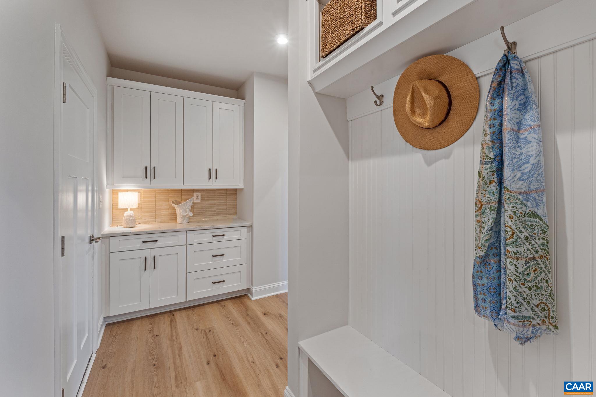 452D PATSEY LN, CHARLOTTESVILLE, Virginia 22901, 3 Bedrooms Bedrooms, ,2 BathroomsBathrooms,Residential,To-be-built Marigold plan on a slab foundation - E,452D PATSEY LN,680926 MLS # 680926