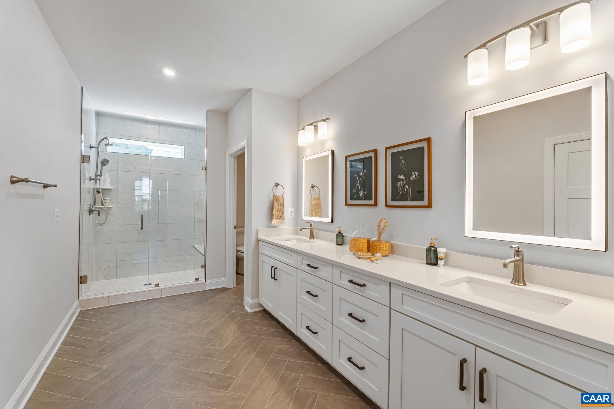 452D PATSEY LN, CHARLOTTESVILLE, Virginia 22901, 3 Bedrooms Bedrooms, ,2 BathroomsBathrooms,Residential,To-be-built Marigold plan on a slab foundation - E,452D PATSEY LN,680926 MLS # 680926