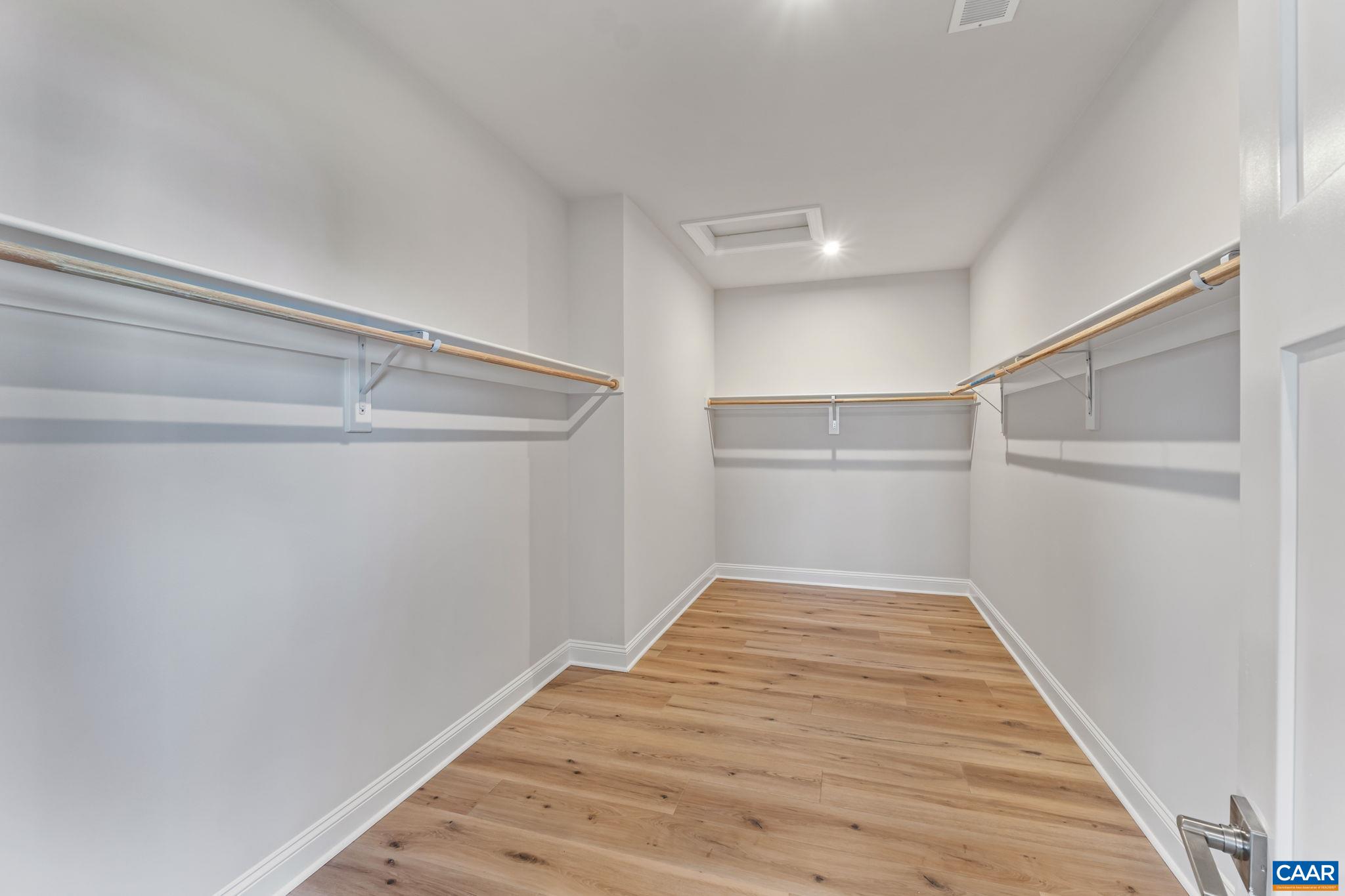 452D PATSEY LN, CHARLOTTESVILLE, Virginia 22901, 3 Bedrooms Bedrooms, ,2 BathroomsBathrooms,Residential,To-be-built Marigold plan on a slab foundation - E,452D PATSEY LN,680926 MLS # 680926