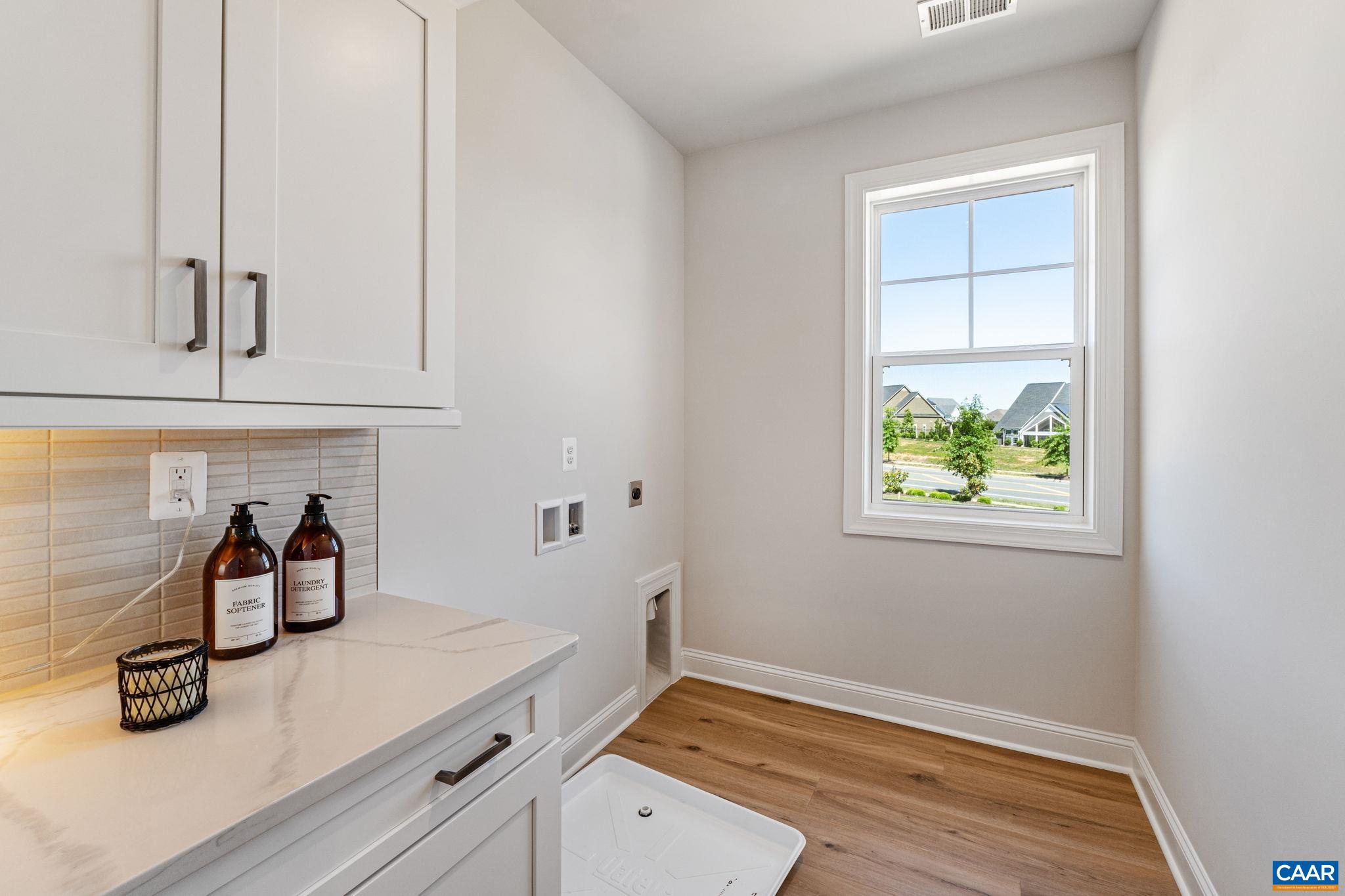 452D PATSEY LN, CHARLOTTESVILLE, Virginia 22901, 3 Bedrooms Bedrooms, ,2 BathroomsBathrooms,Residential,To-be-built Marigold plan on a slab foundation - E,452D PATSEY LN,680926 MLS # 680926